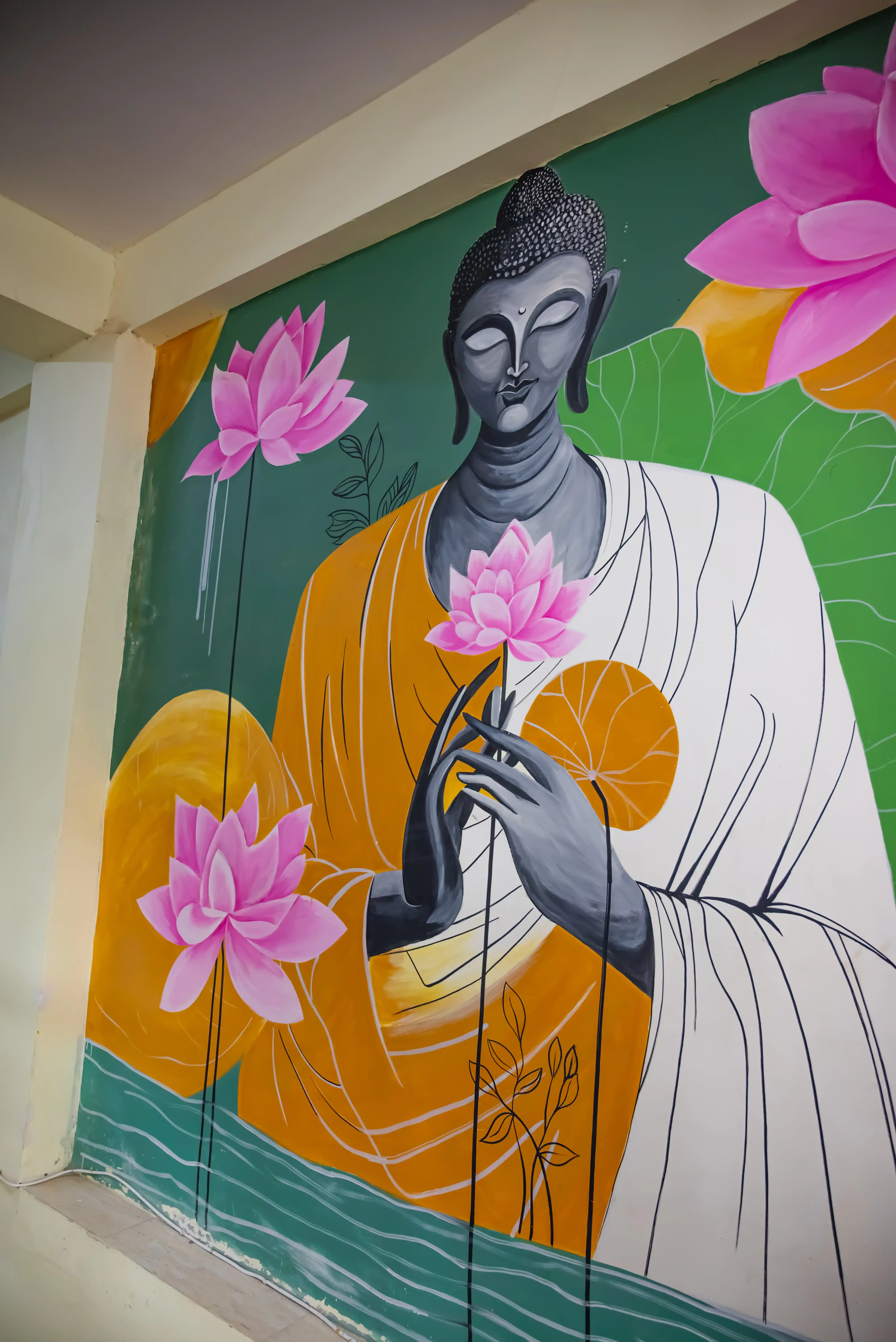 House No 10 - Image 16