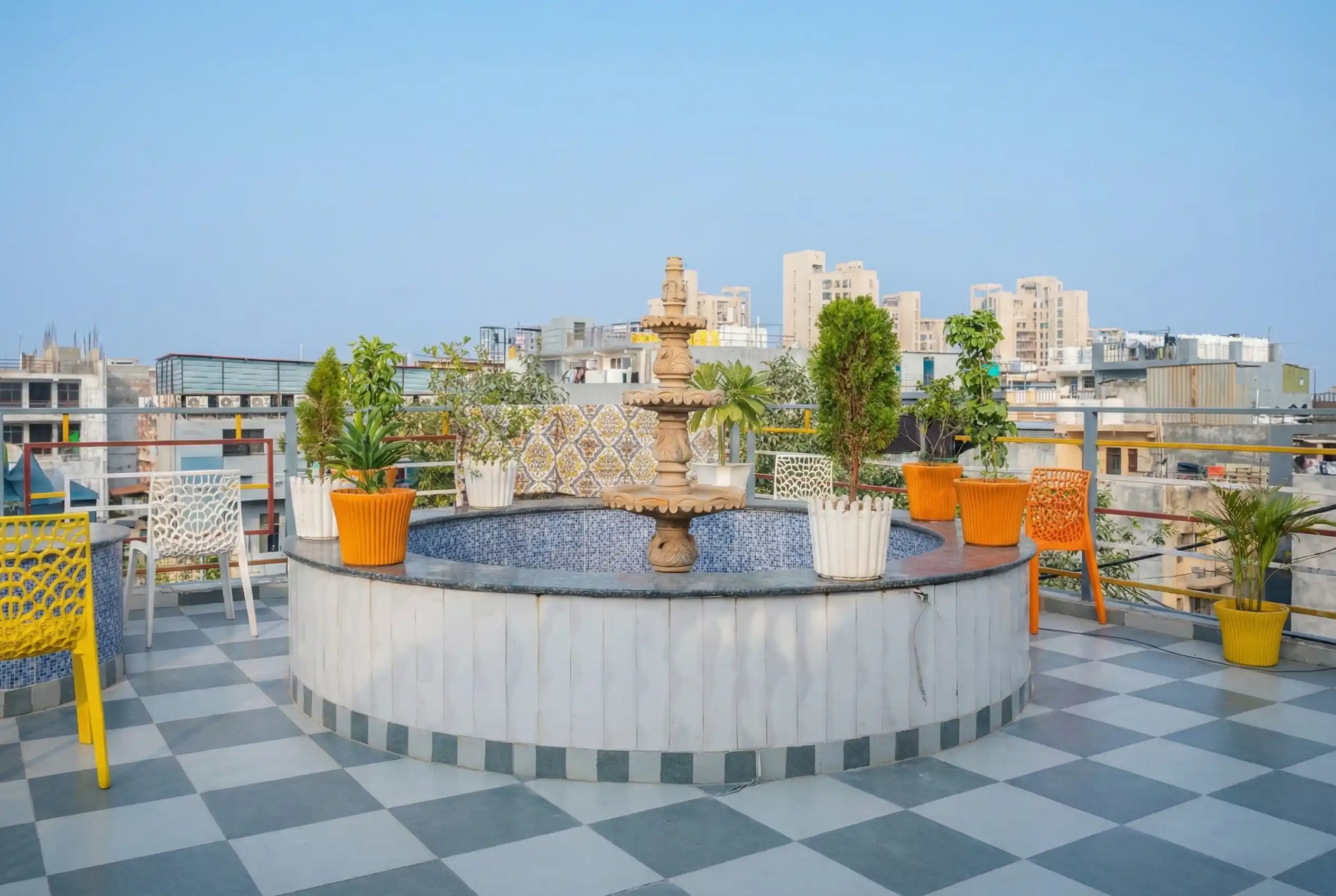 House No 10 - Image 10