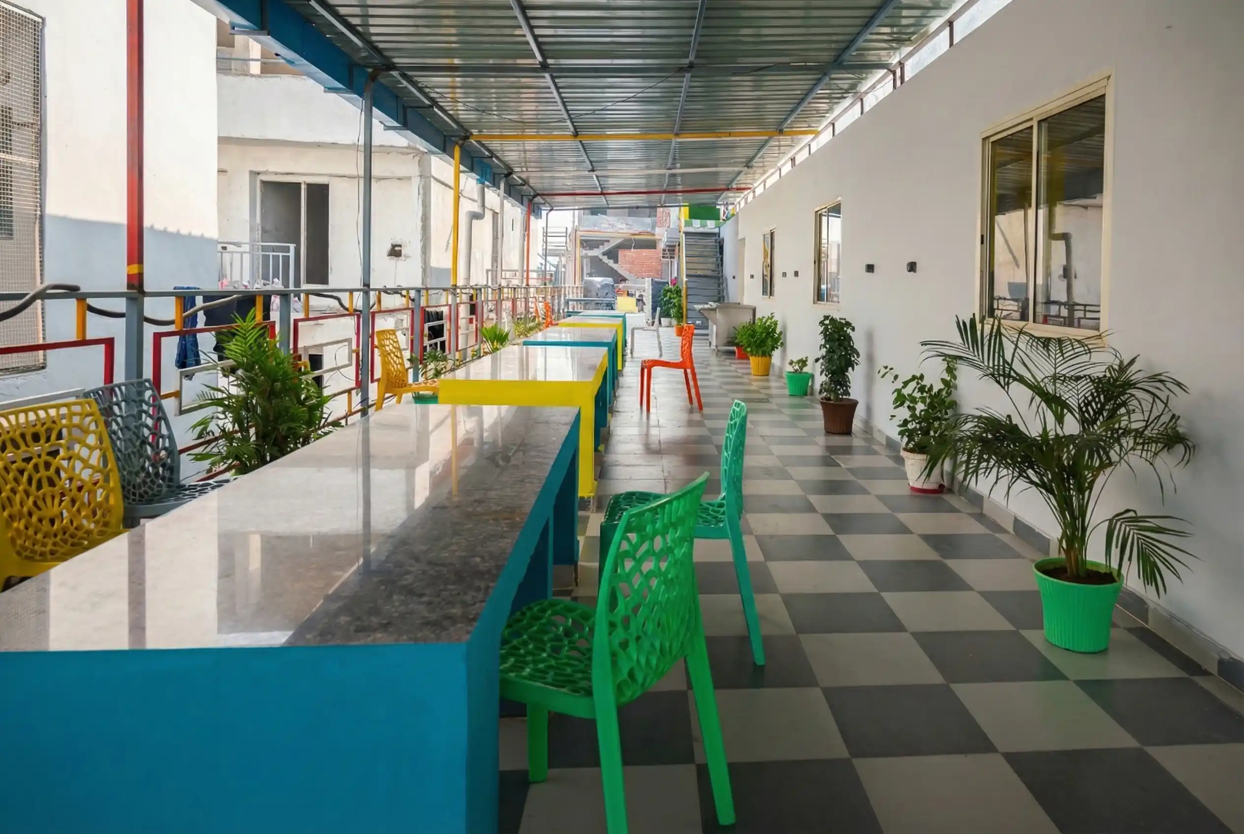 House No 10 - Image 8