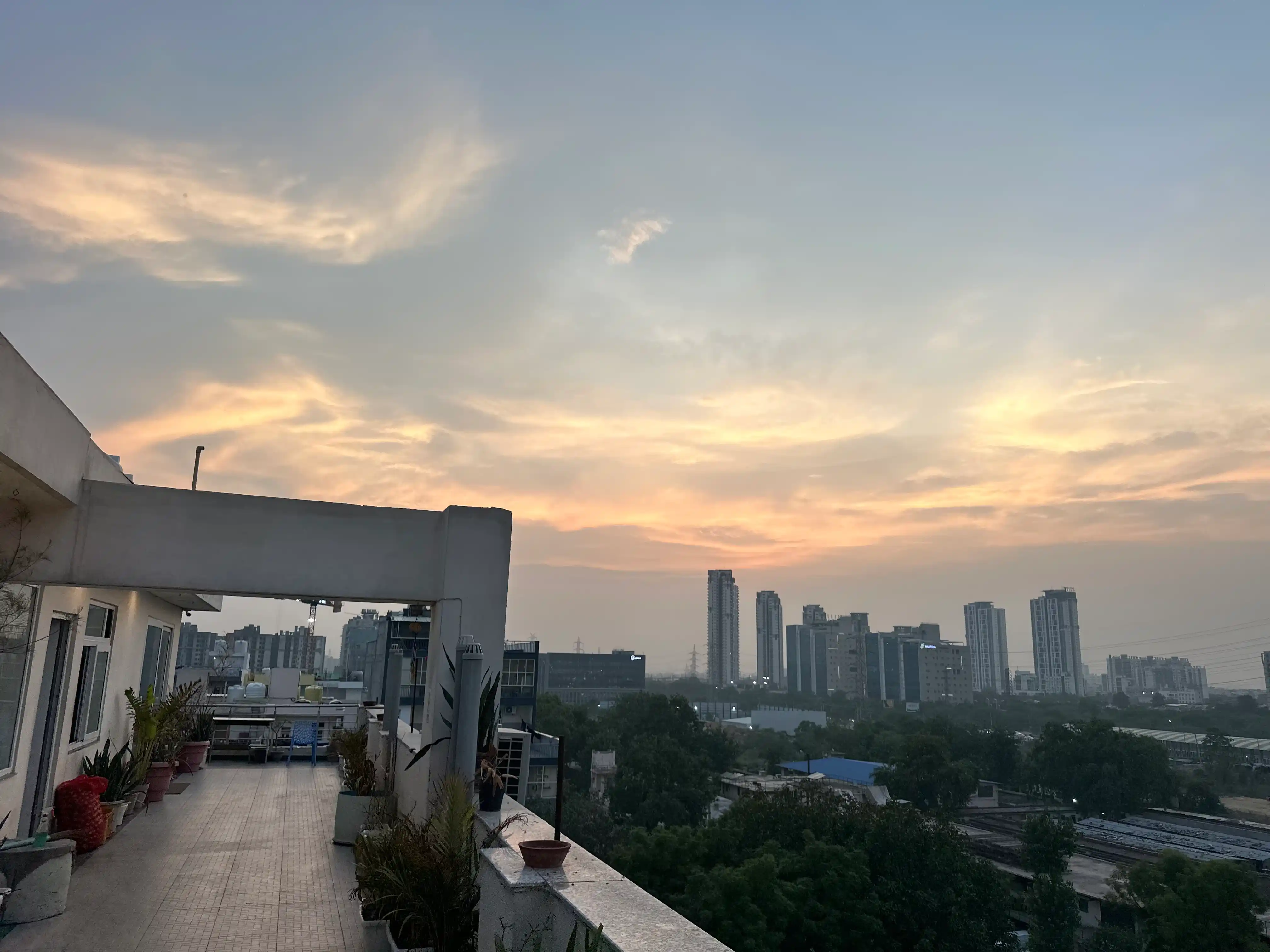 LIME LIVING-The Luxe Co-Living Photo 4