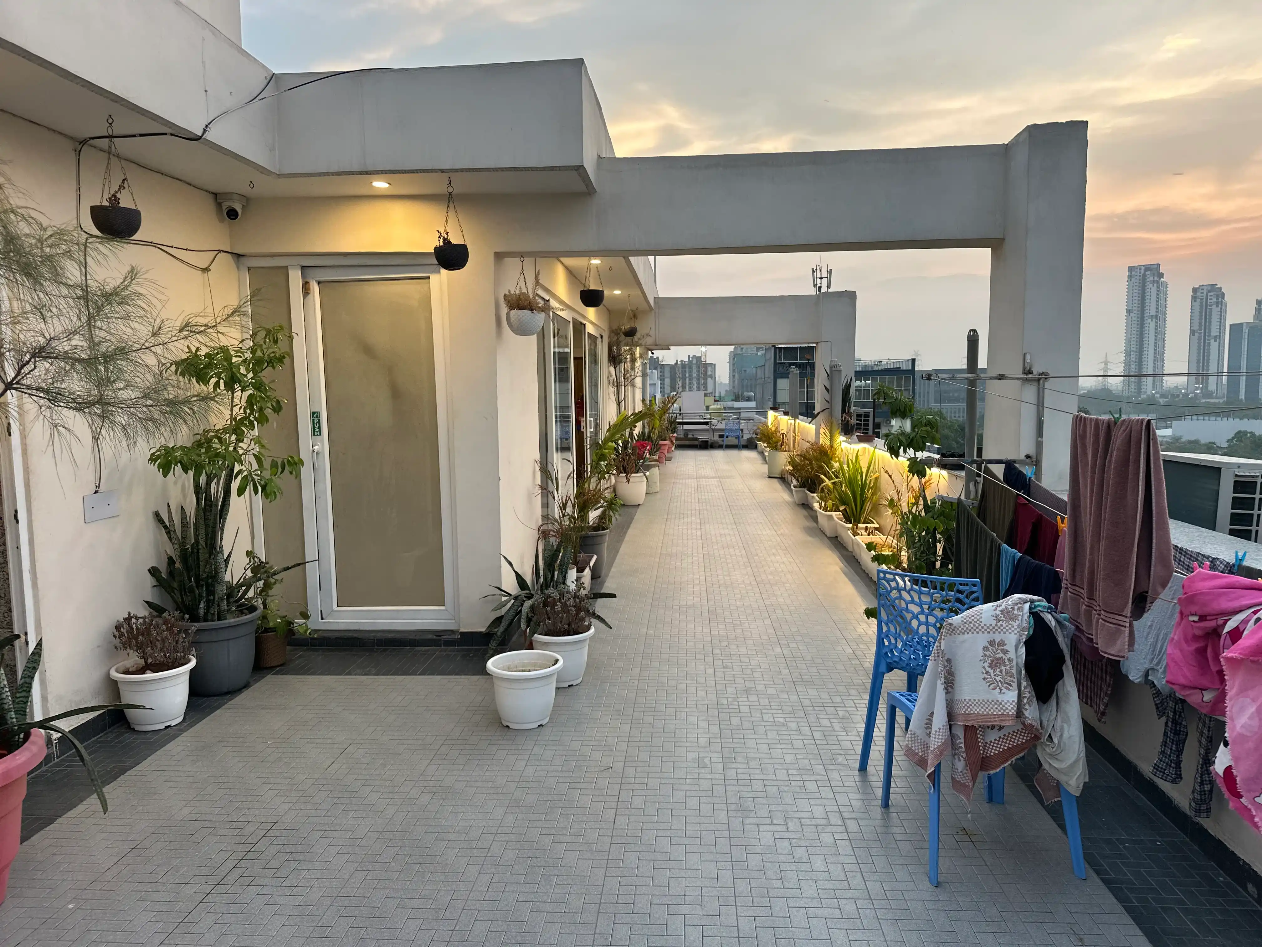 LIME LIVING-The Luxe Co-Living Photo 5