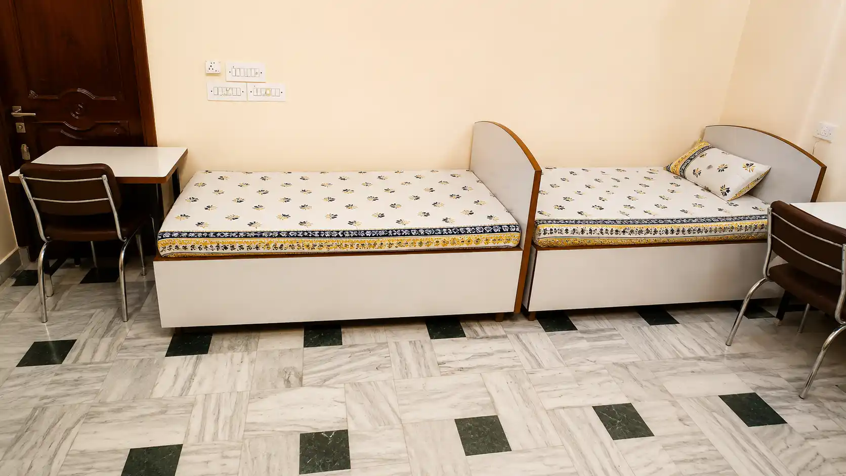 BMB-Jasmine House - Image 8