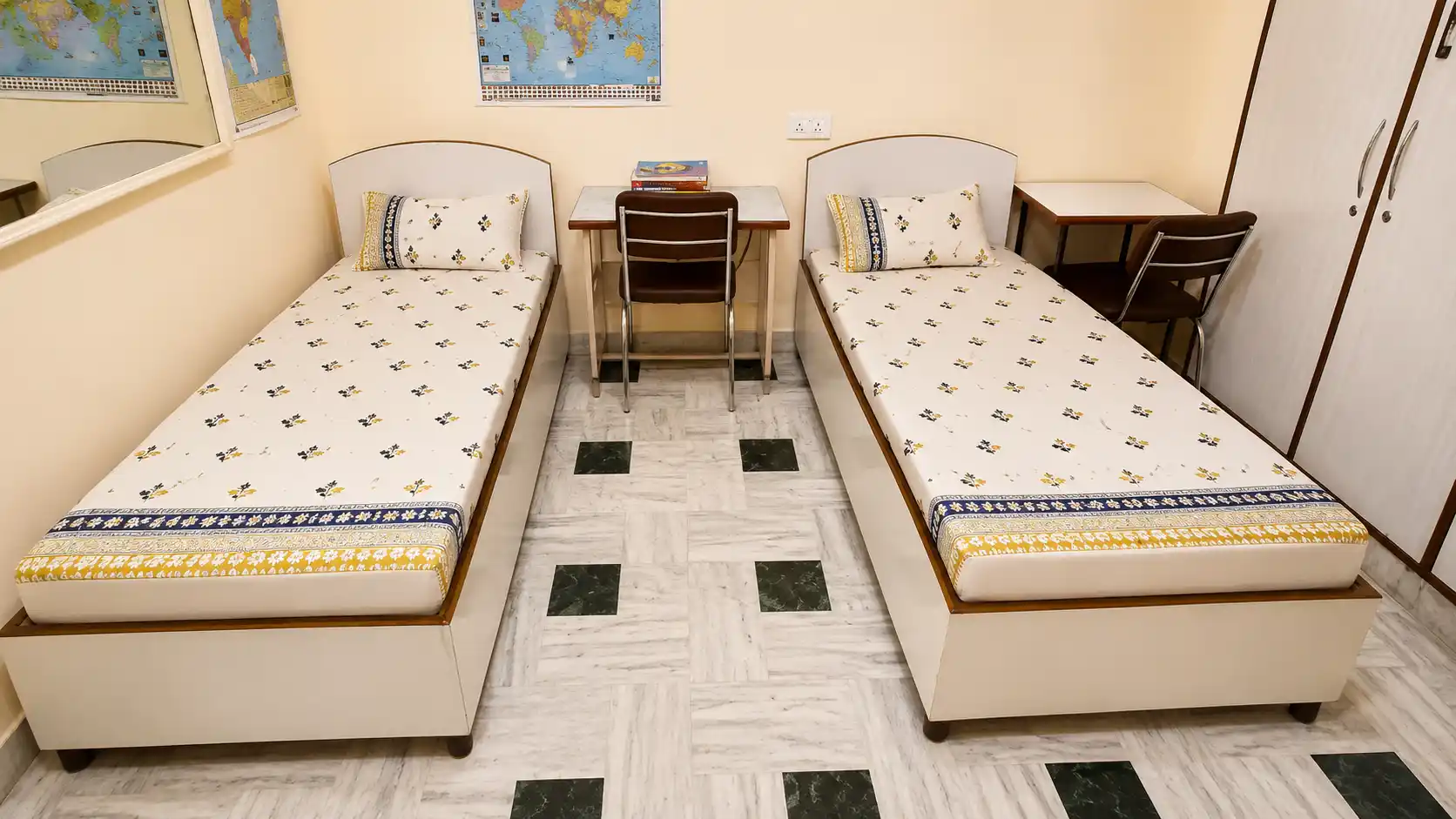 BMB-Jasmine House - Image 3