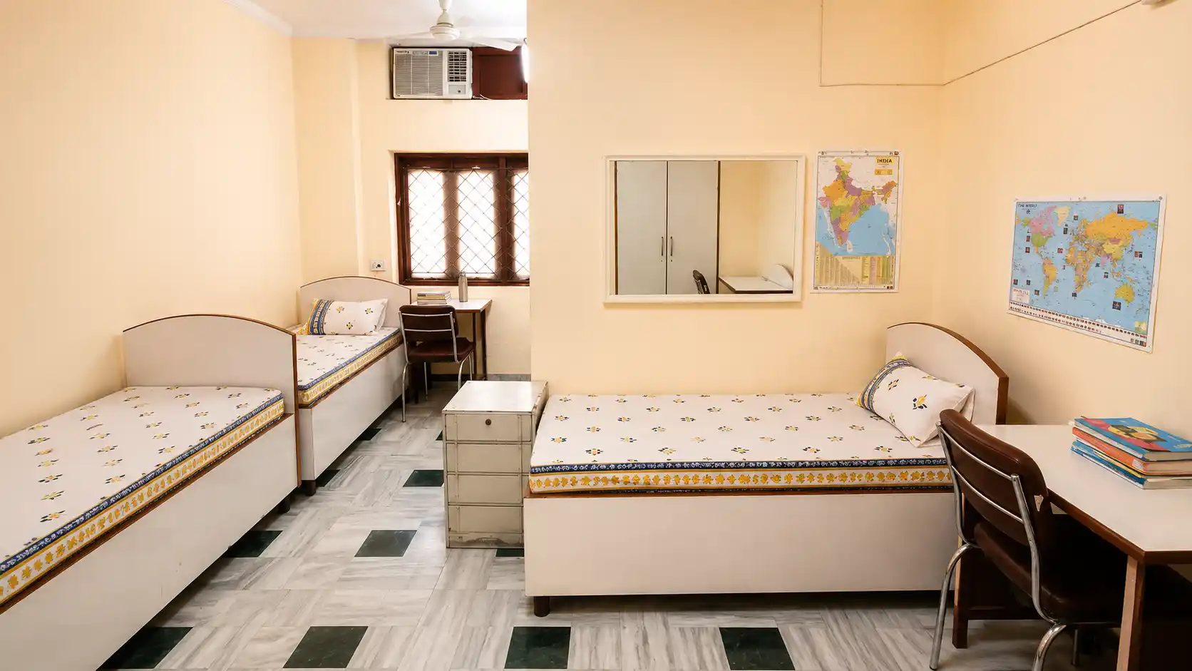 BMB-Jasmine House - Image 6