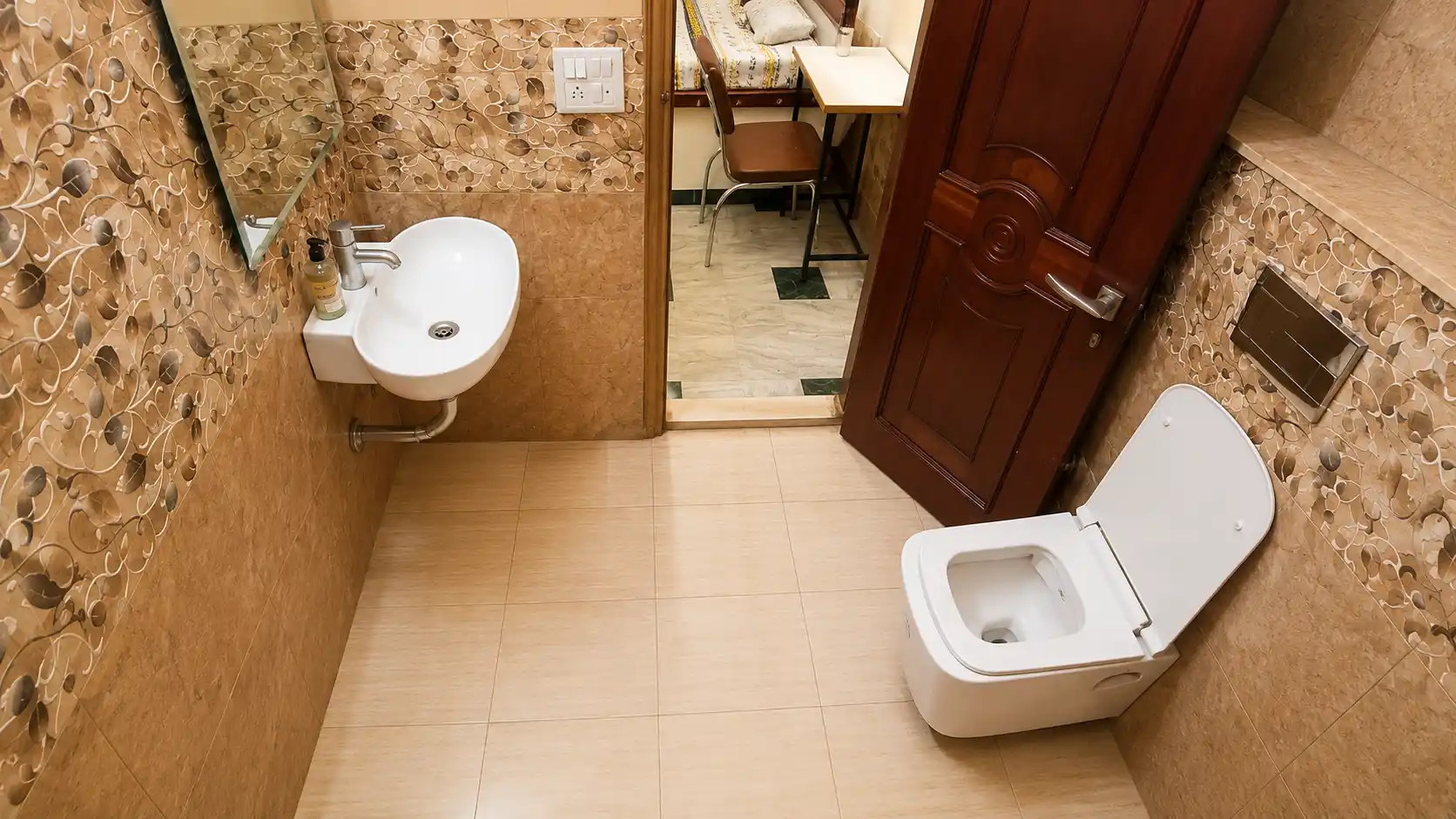 BMB-Jasmine House - Image 12