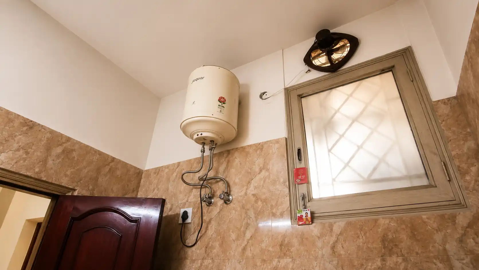 BMB-Jasmine House - Image 10