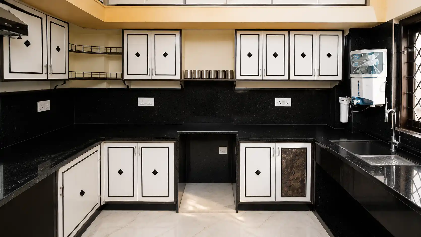 BMB-Jasmine House - Image 9