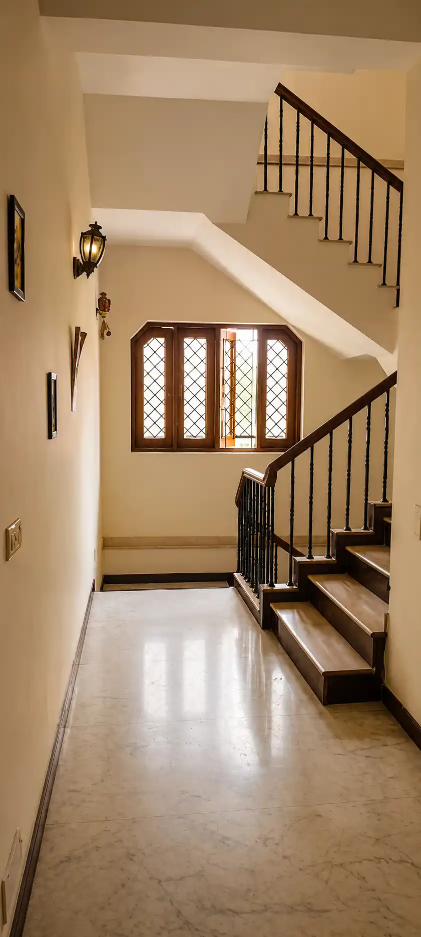 BMB-Jasmine House - Image 14