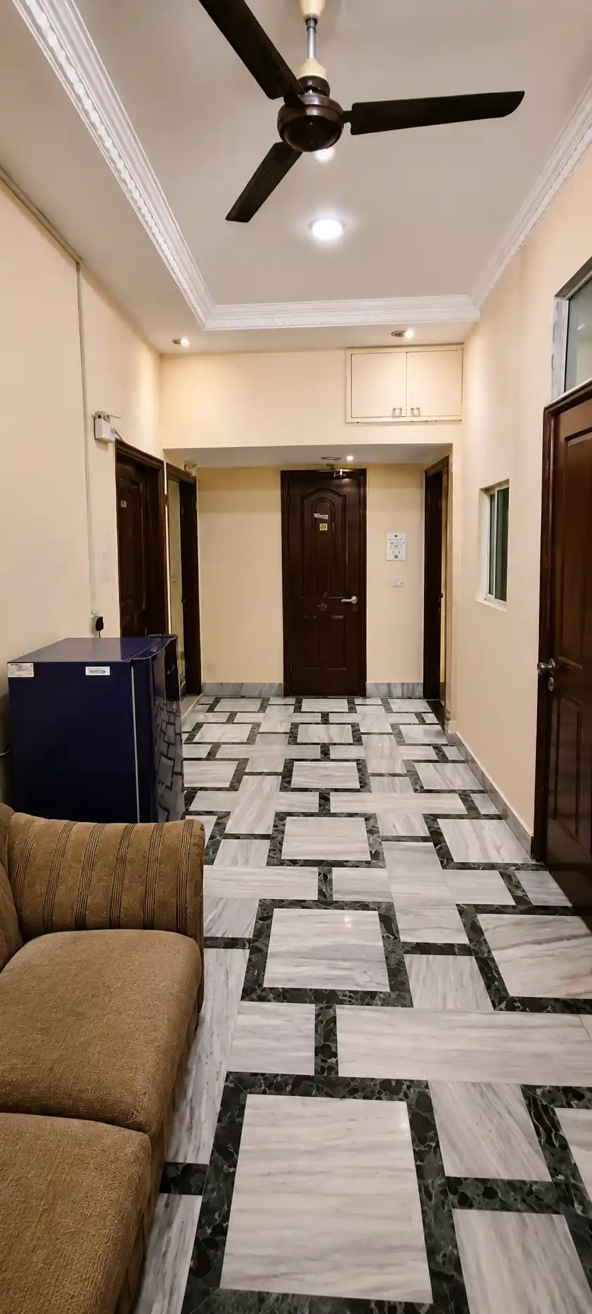 BMB-Jasmine House - Image 13