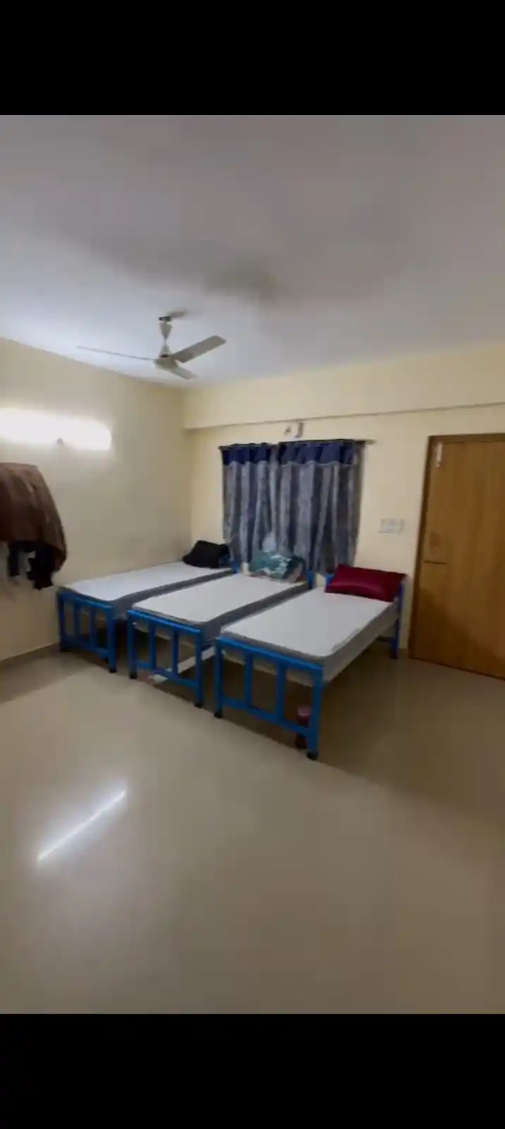 Lakshmi Balaji Mens PG Photo 3 Lakshmi Balaji Mens PG Photo 3