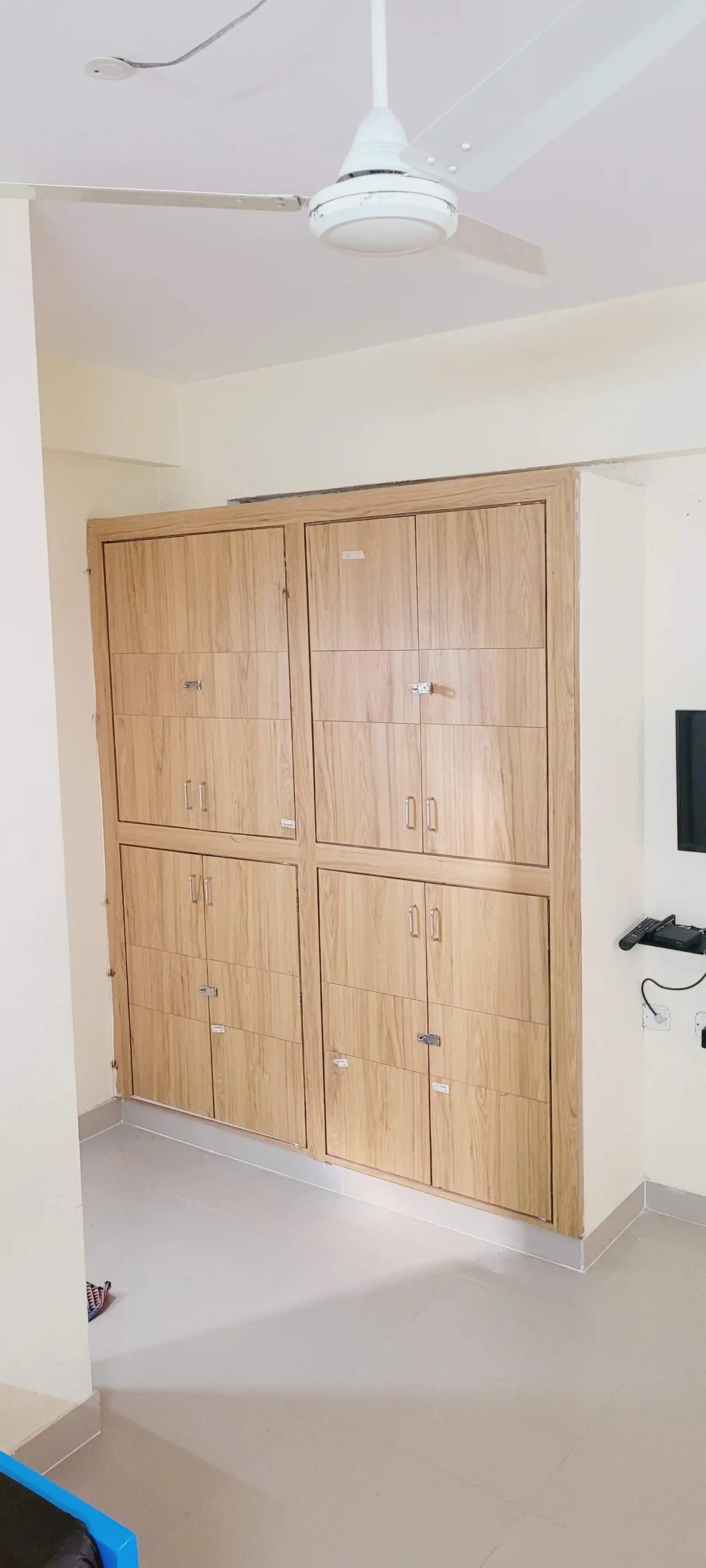 Lakshmi Balaji Mens PG Photo 4 Lakshmi Balaji Mens PG Photo 4