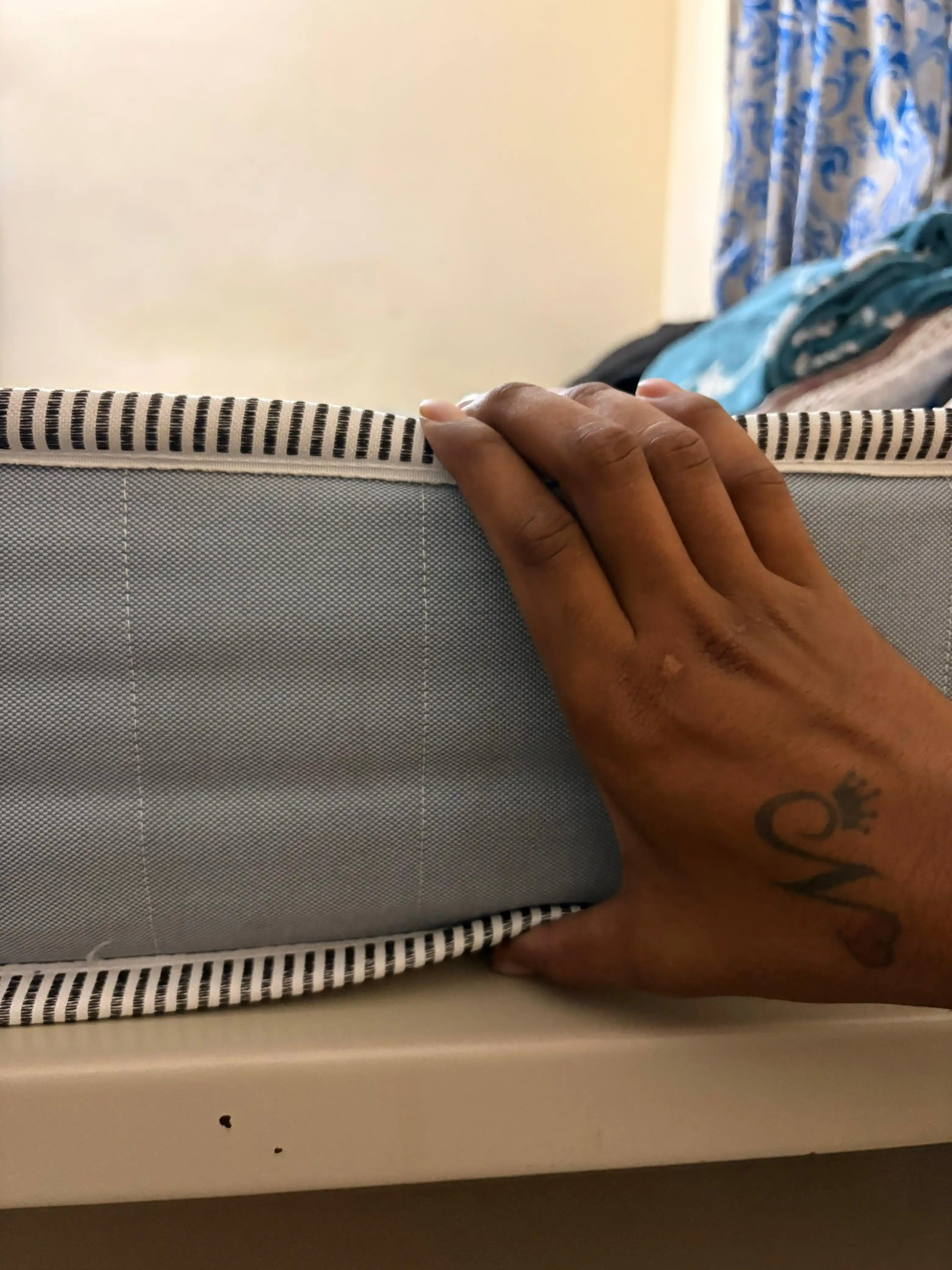 Lakshmi Balaji Mens PG Photo 5 Lakshmi Balaji Mens PG Photo 5