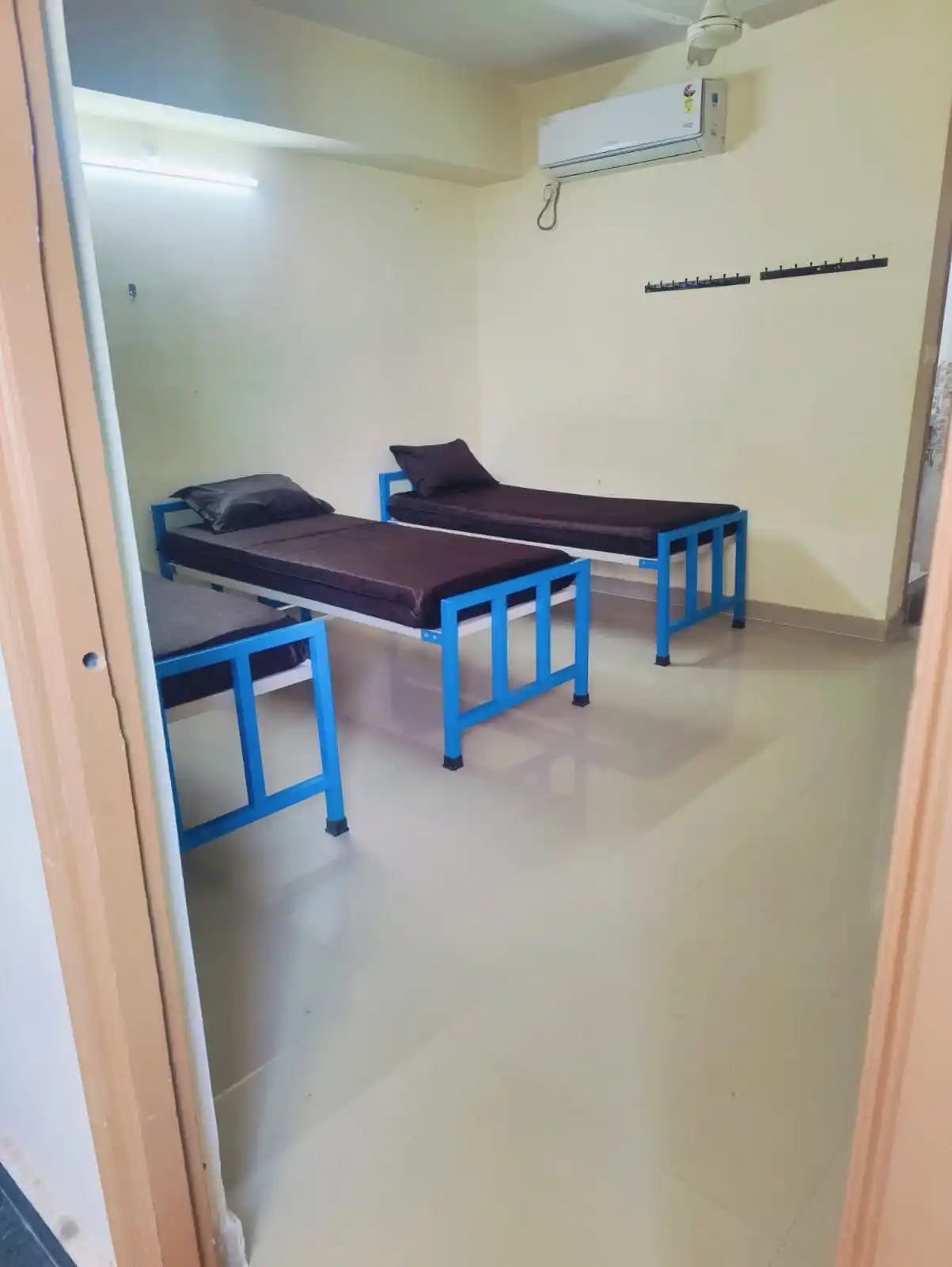 Lakshmi Balaji Mens PG Photo 6 Lakshmi Balaji Mens PG Photo 6