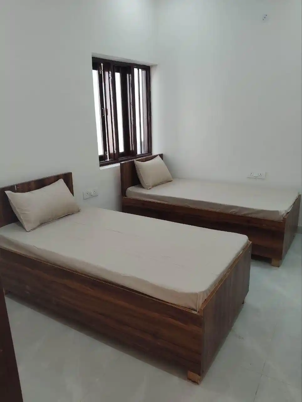 Neo Homes Aarambh Photo 1 Neo Homes Aarambh Photo 1