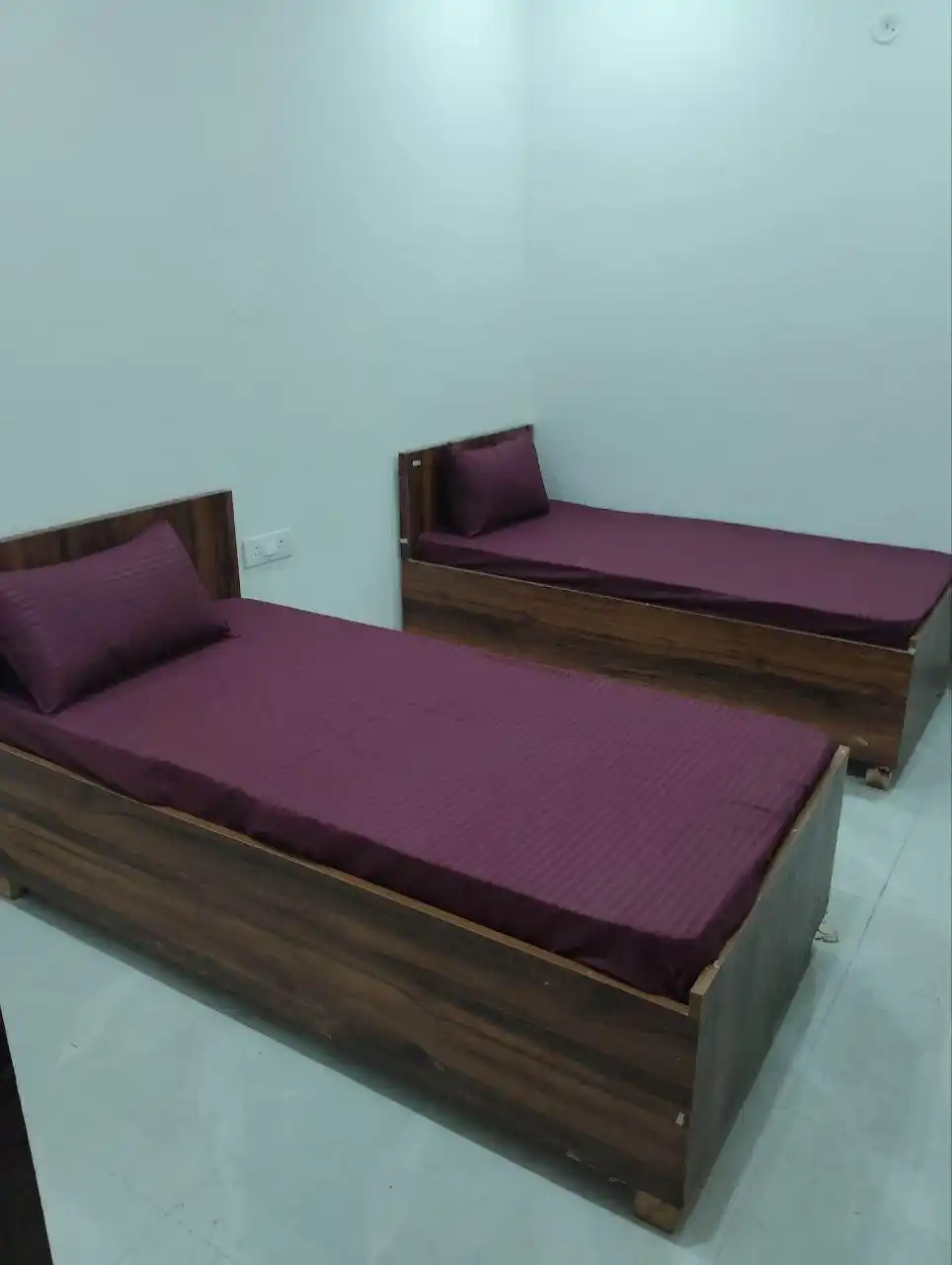 Neo Homes Aarambh Photo 2 Neo Homes Aarambh Photo 2