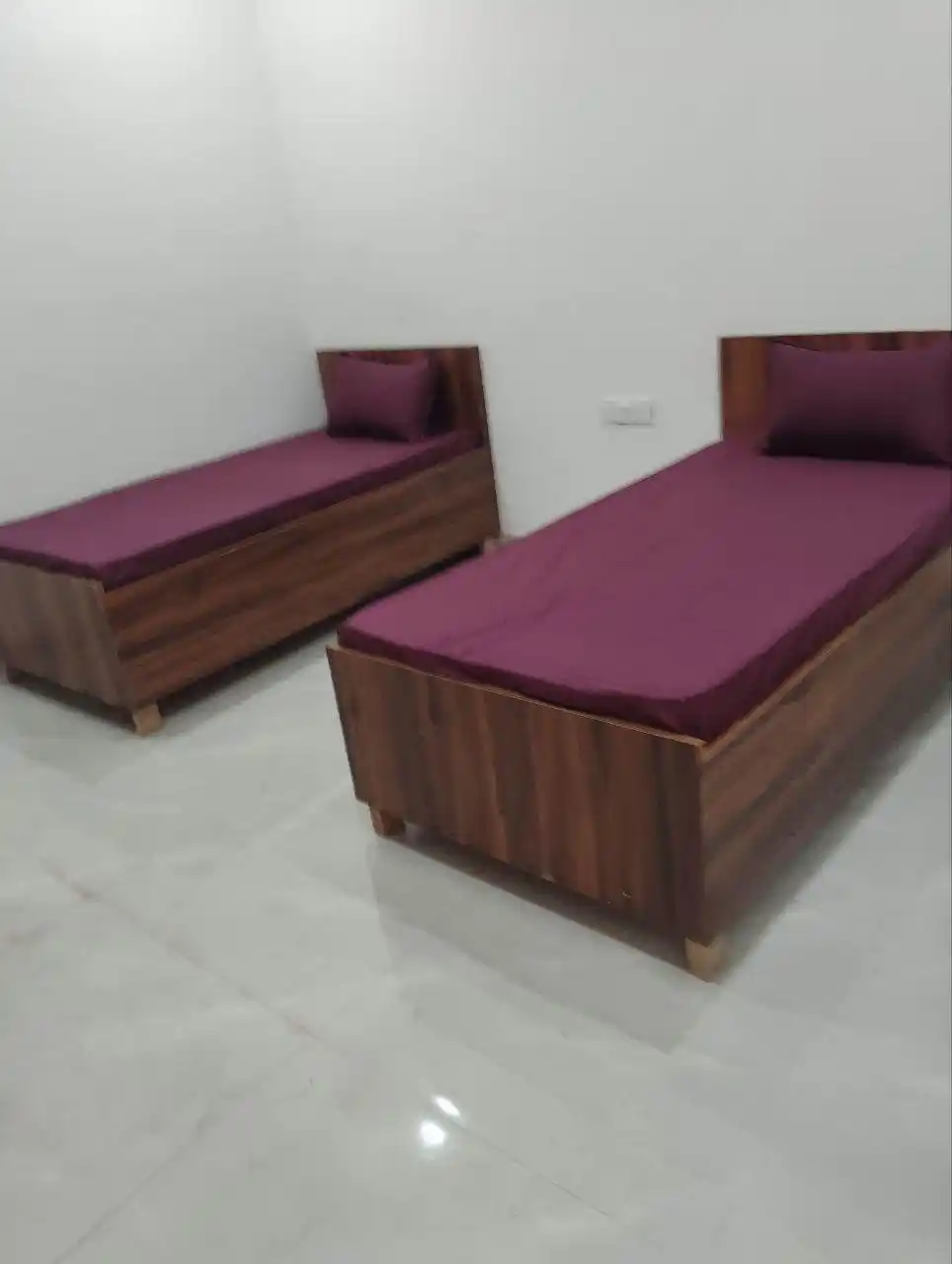 Neo Homes Aarambh Photo 3 Neo Homes Aarambh Photo 3