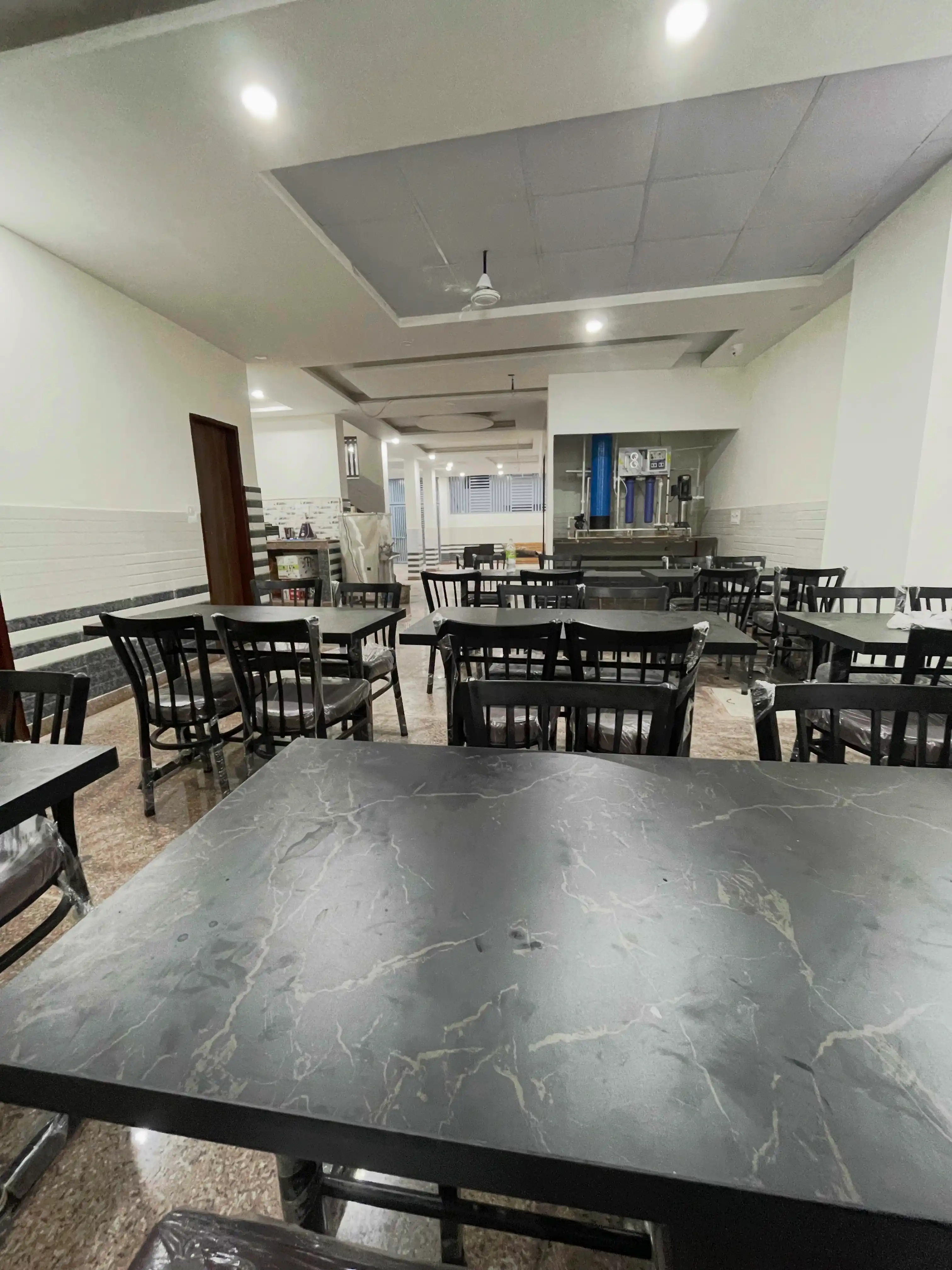 Neo Homes Aarambh Photo 4 Neo Homes Aarambh Photo 4