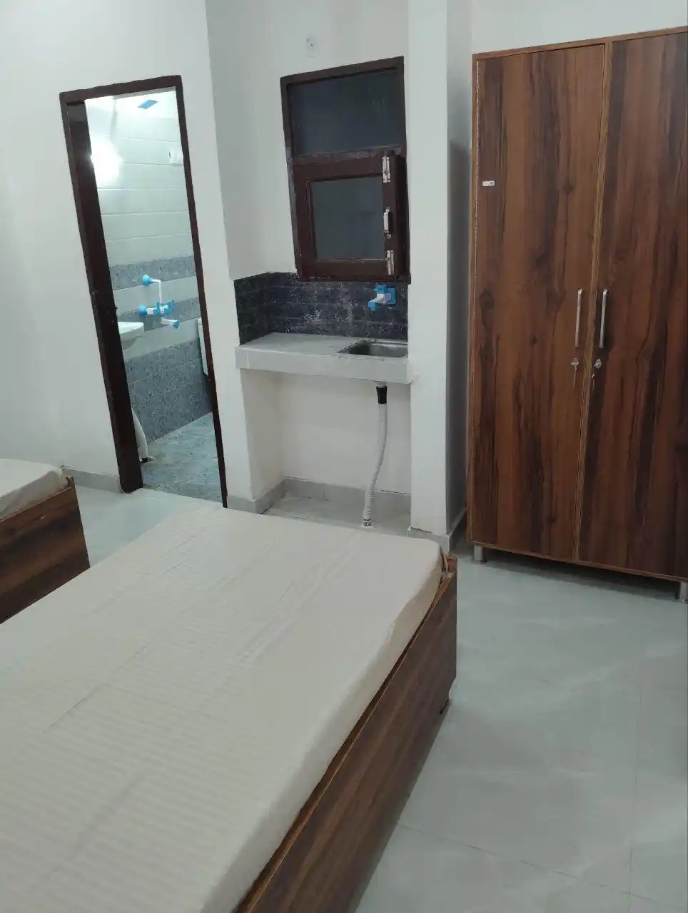 Neo Homes Aarambh Photo 5 Neo Homes Aarambh Photo 5