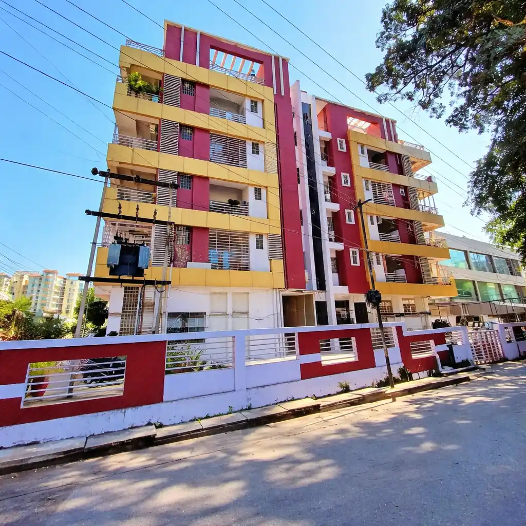 A09 [4D-Kamal Nayan] - Image 1