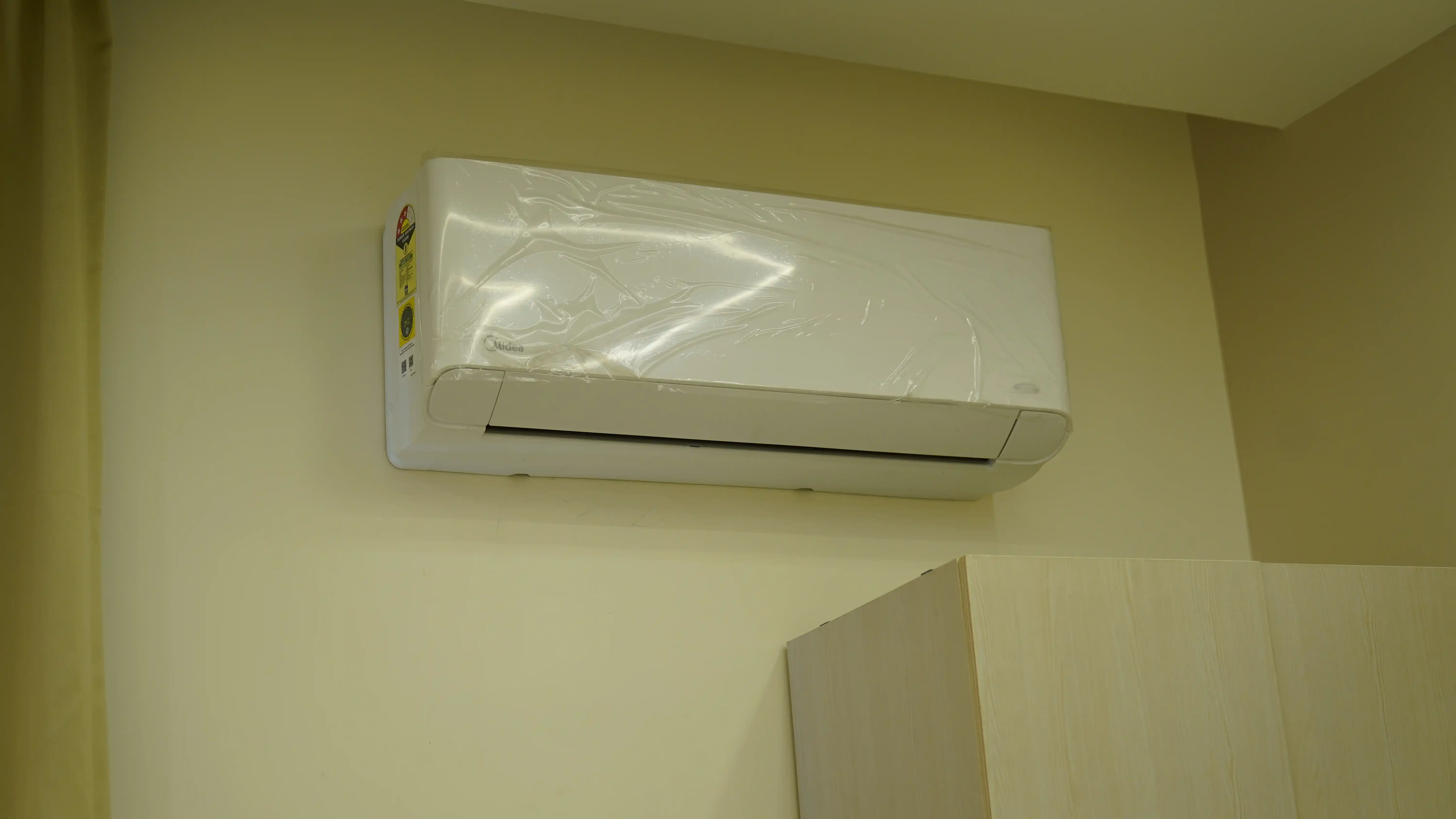 Ulivesignature Photo 1 Ulivesignature Photo 1