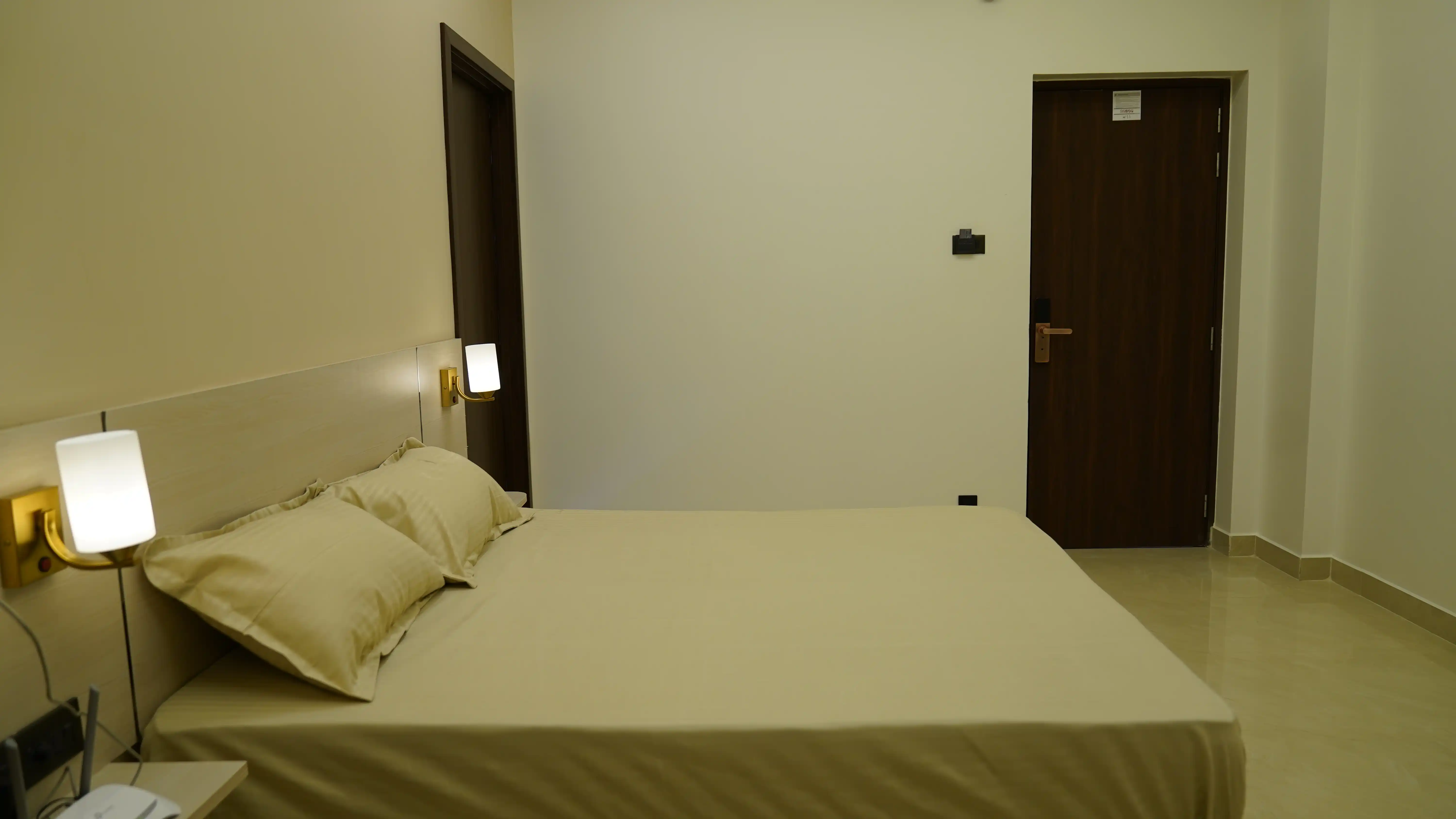 Ulivesignature Photo 4 Ulivesignature Photo 4