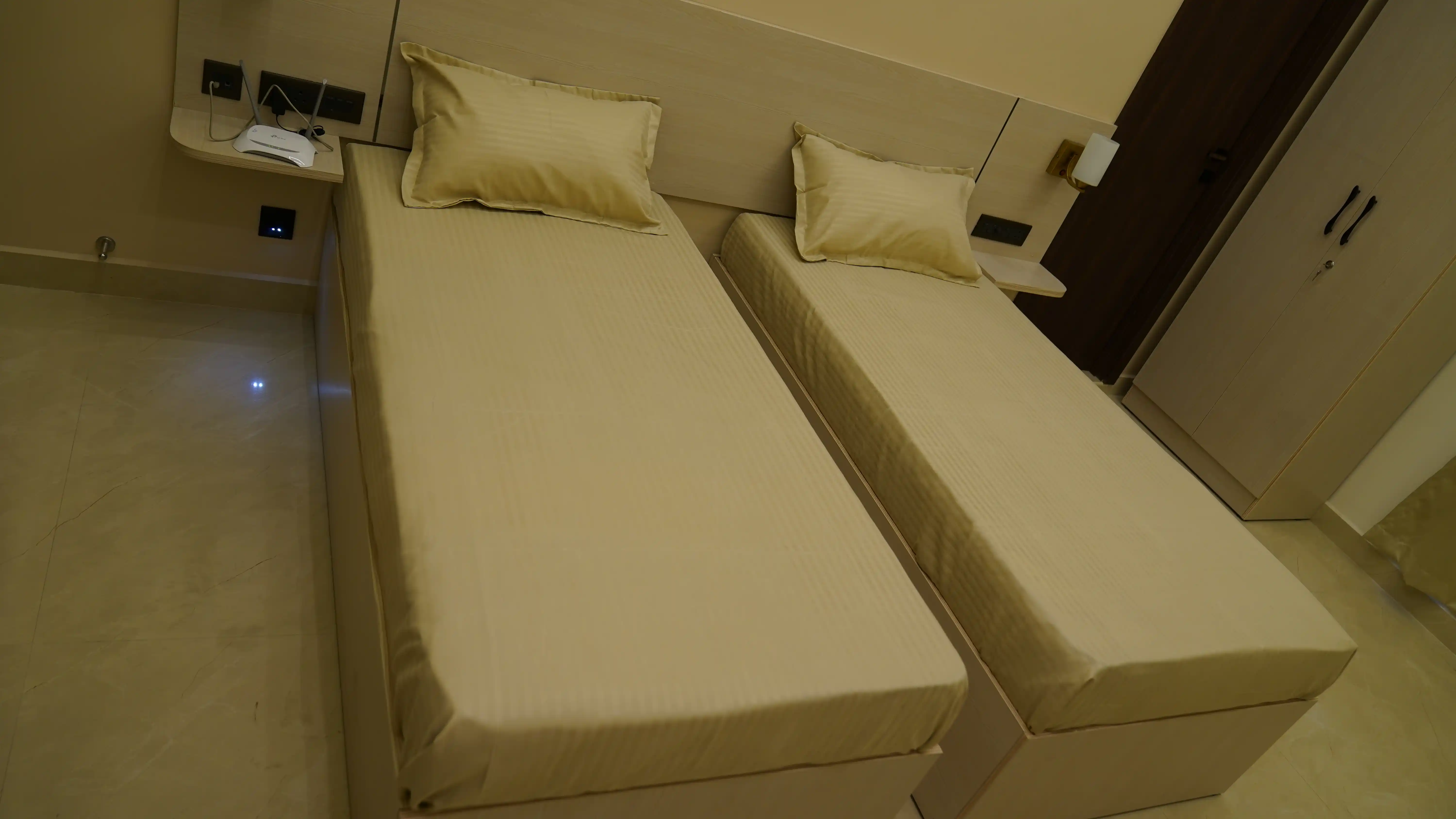 Ulivesignature Photo 3 Ulivesignature Photo 3