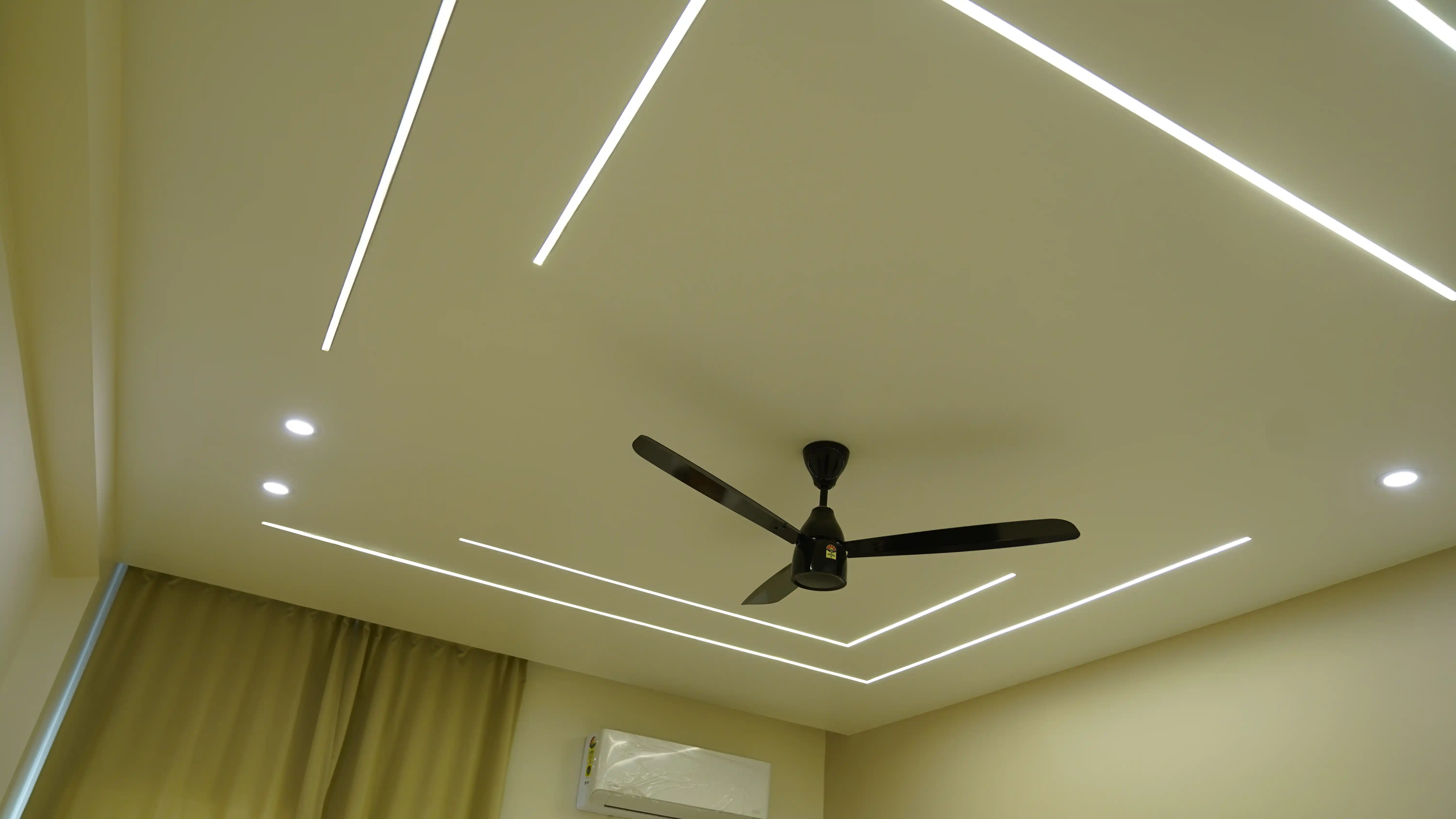 Ulivesignature Photo 6 Ulivesignature Photo 6