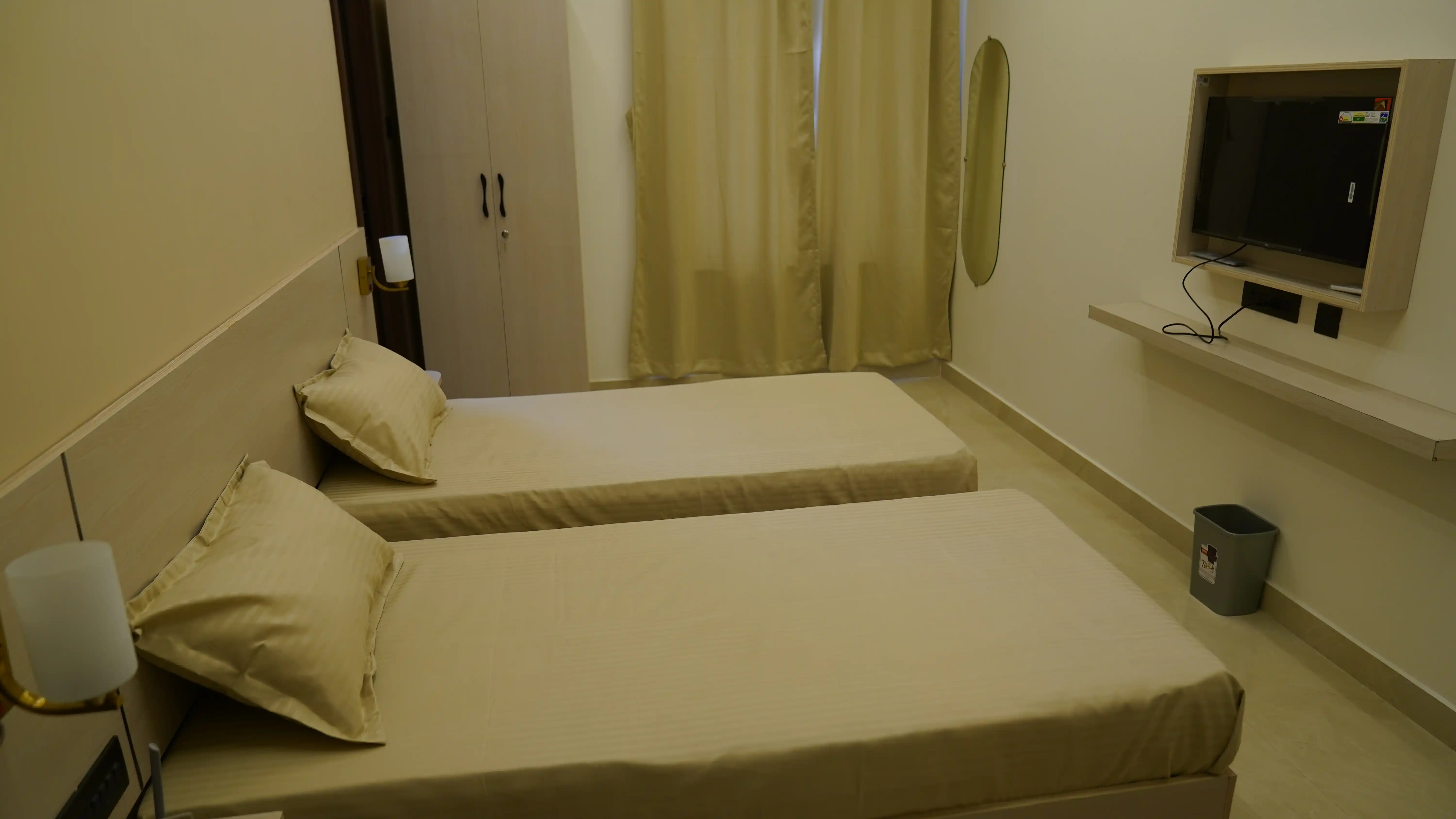 Ulivesignature Photo 5 Ulivesignature Photo 5