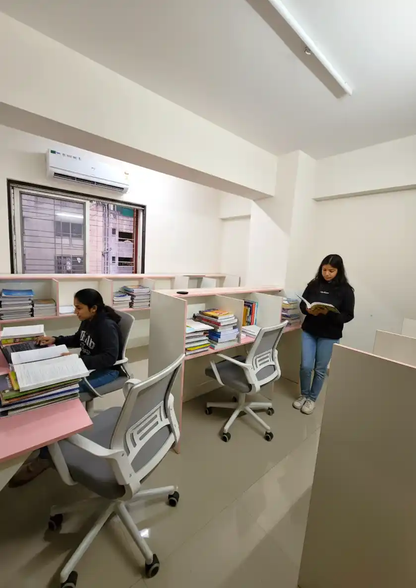 Jui Girls Hostel Photo 5 Jui Girls Hostel Photo 5