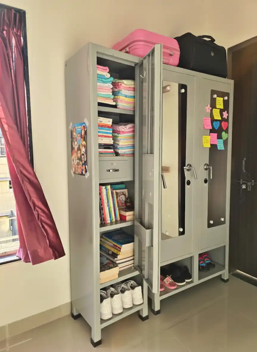 Jui Girls Hostel Photo 4 Jui Girls Hostel Photo 4