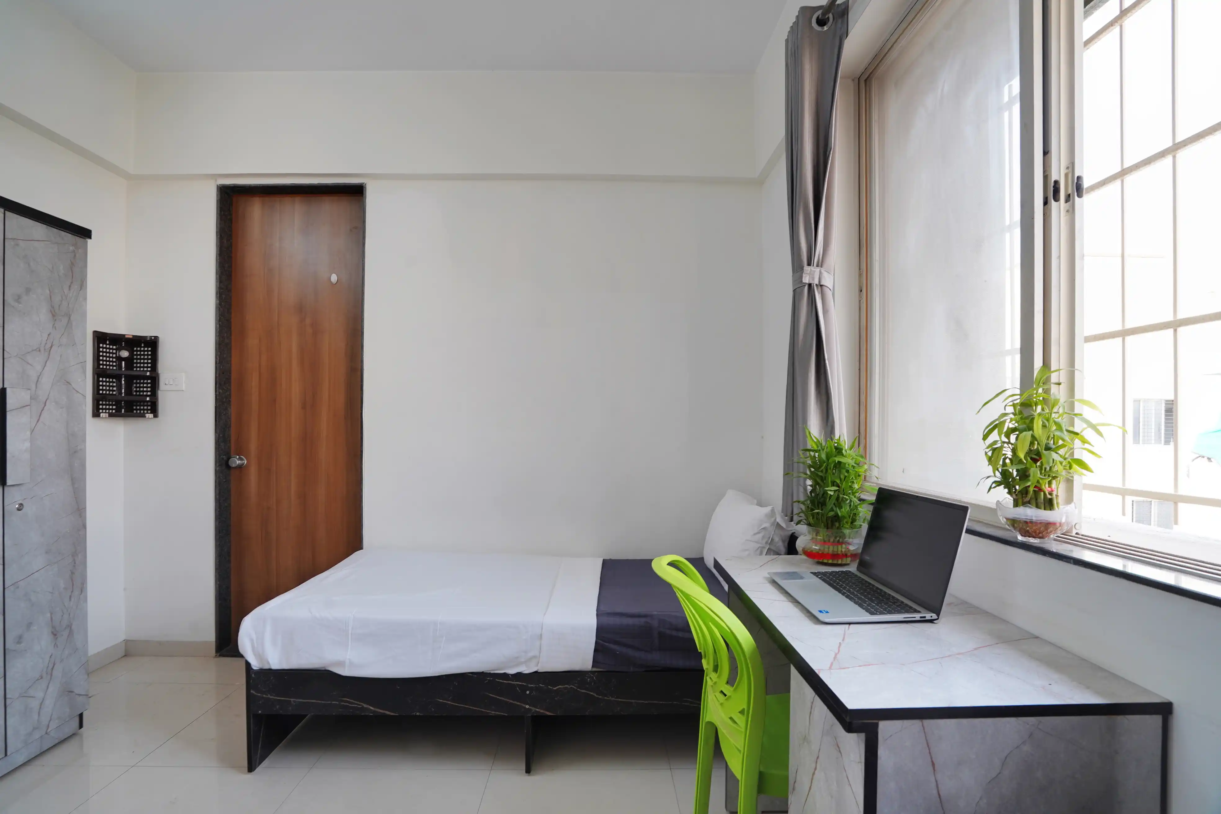 Krushnakunj Hostel 2 - Image 20
