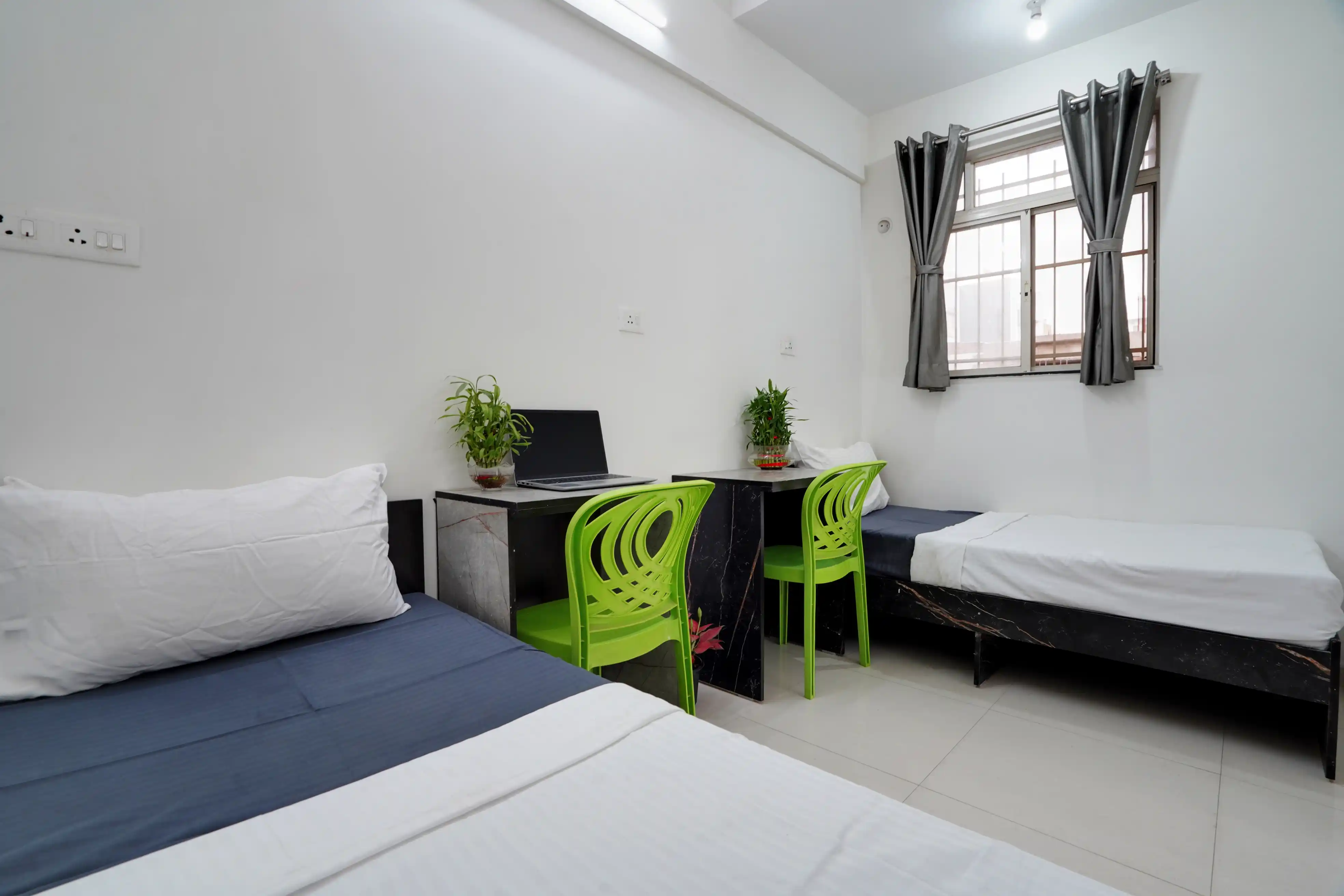 Krushnakunj Hostel 2 Photo 3 Krushnakunj Hostel 2 Photo 3