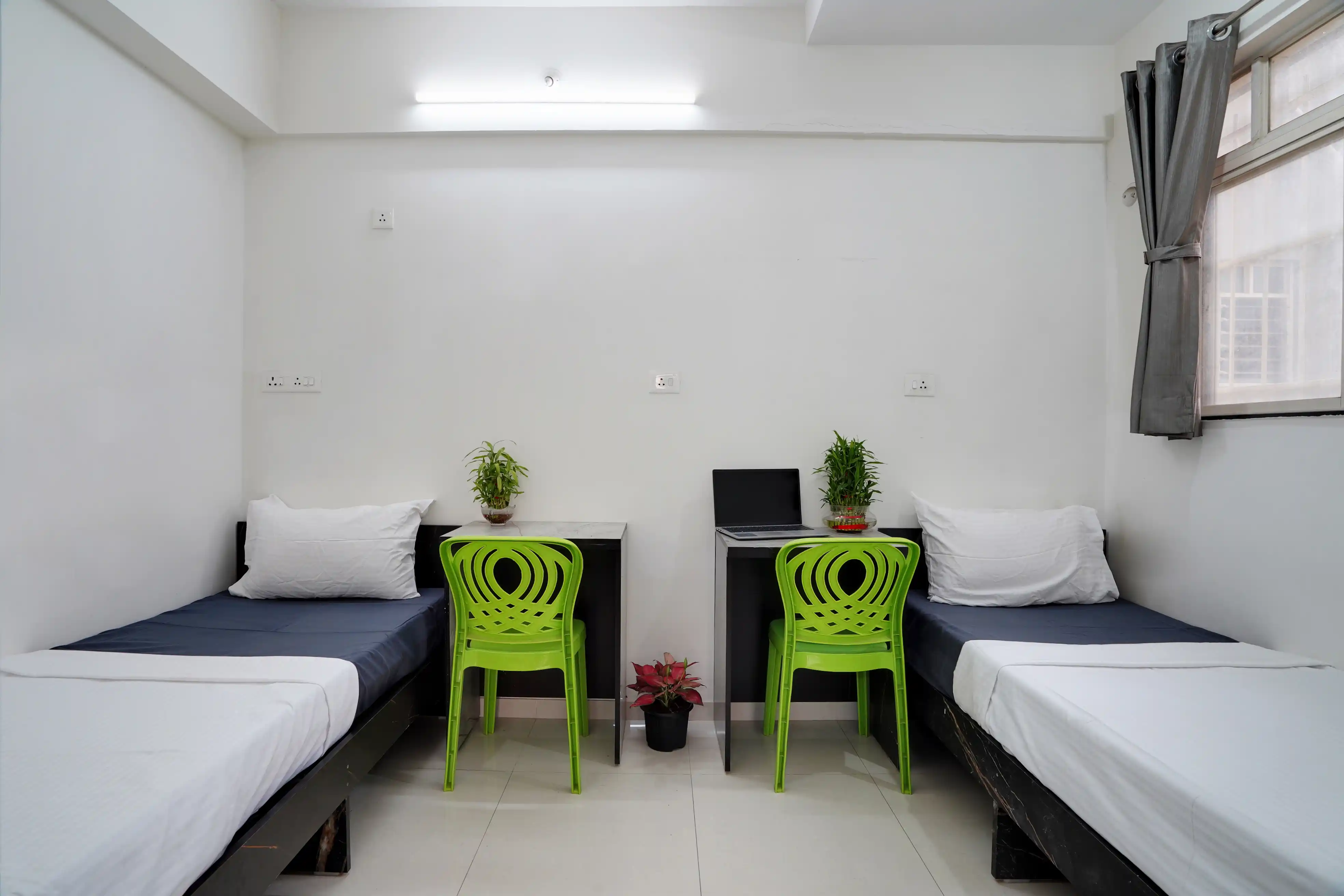 Krushnakunj Hostel 2 - Image 24