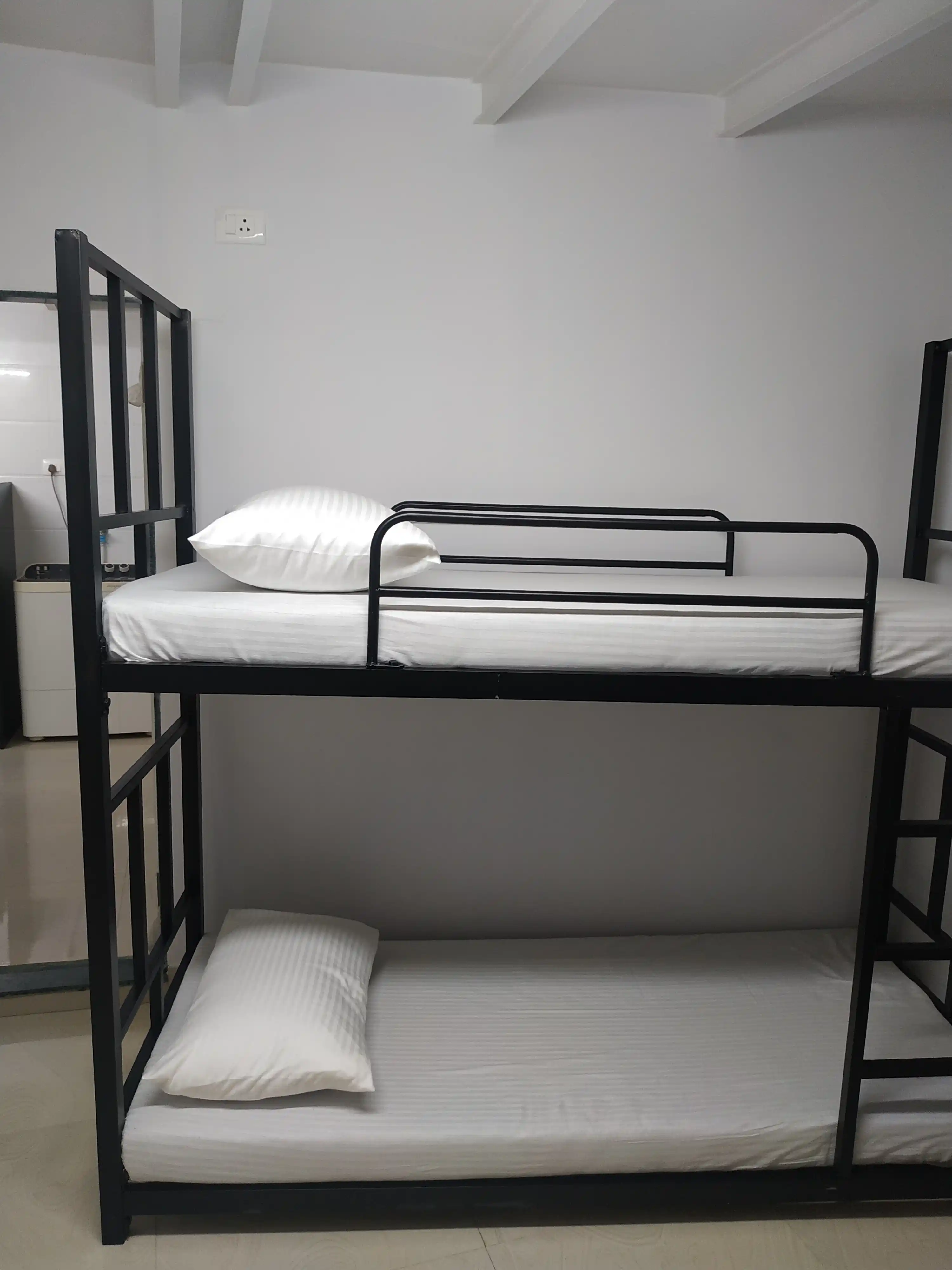 Misquitta House - Image 25