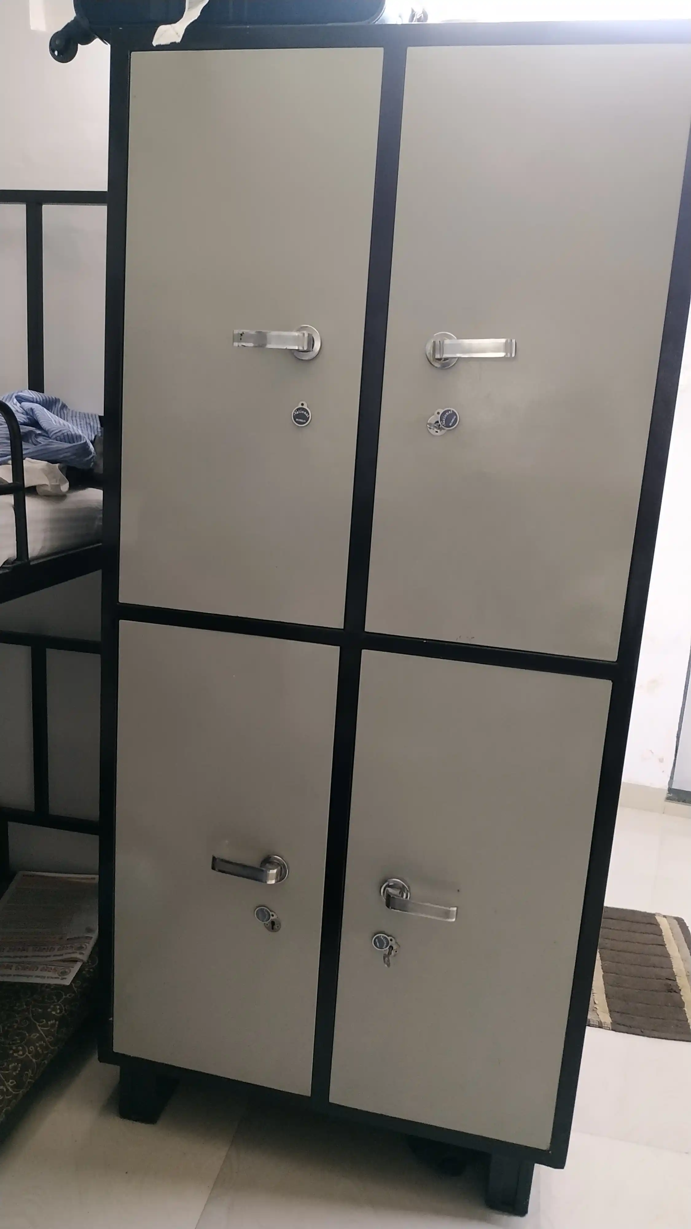 Misquitta House - Image 31