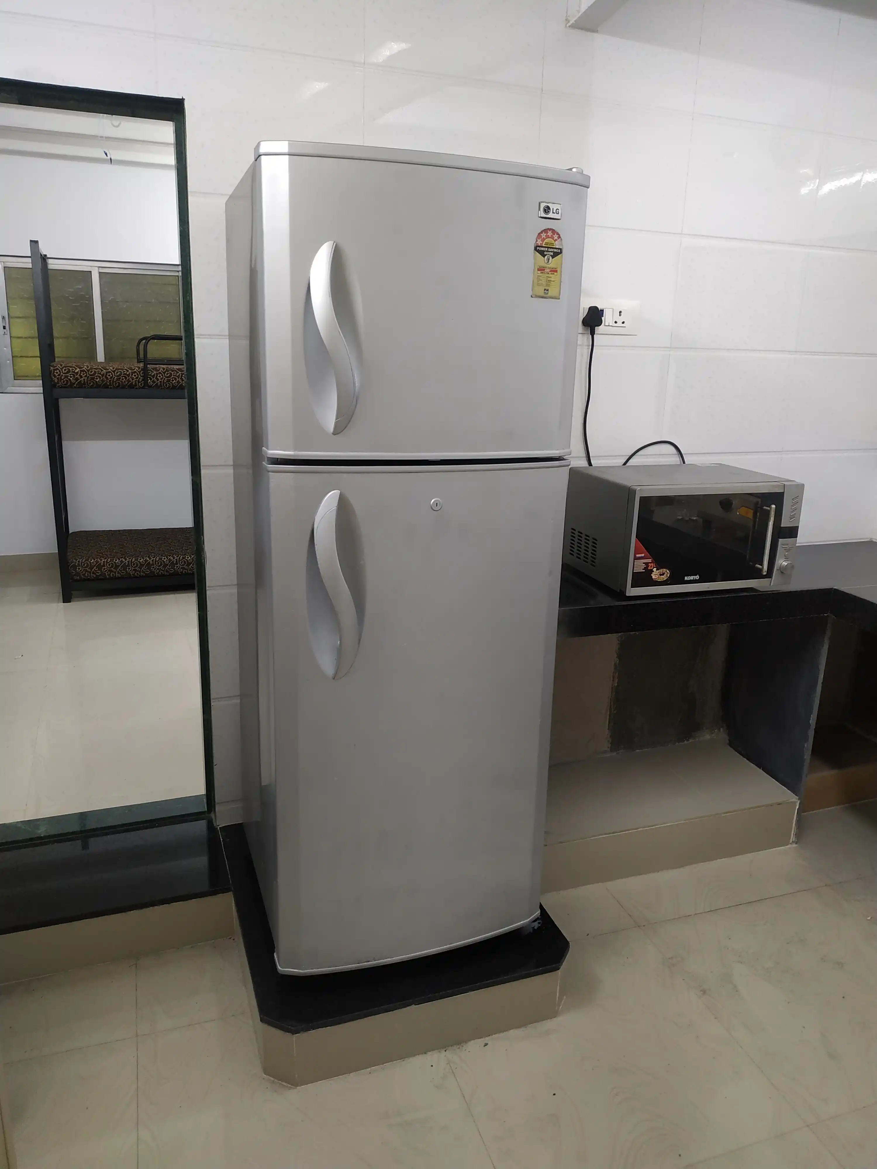 Misquitta House - Image 26