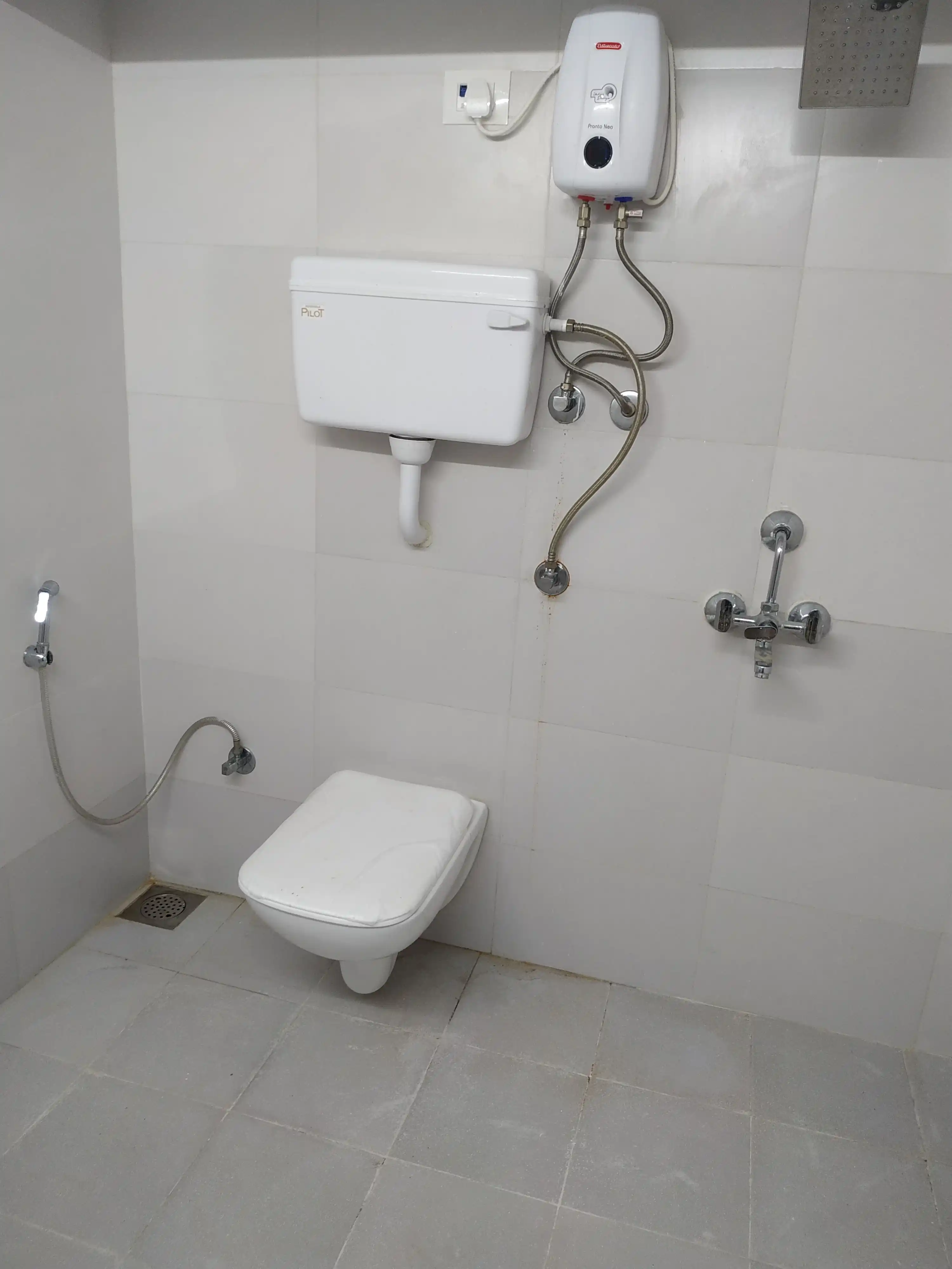 Misquitta House - Image 29