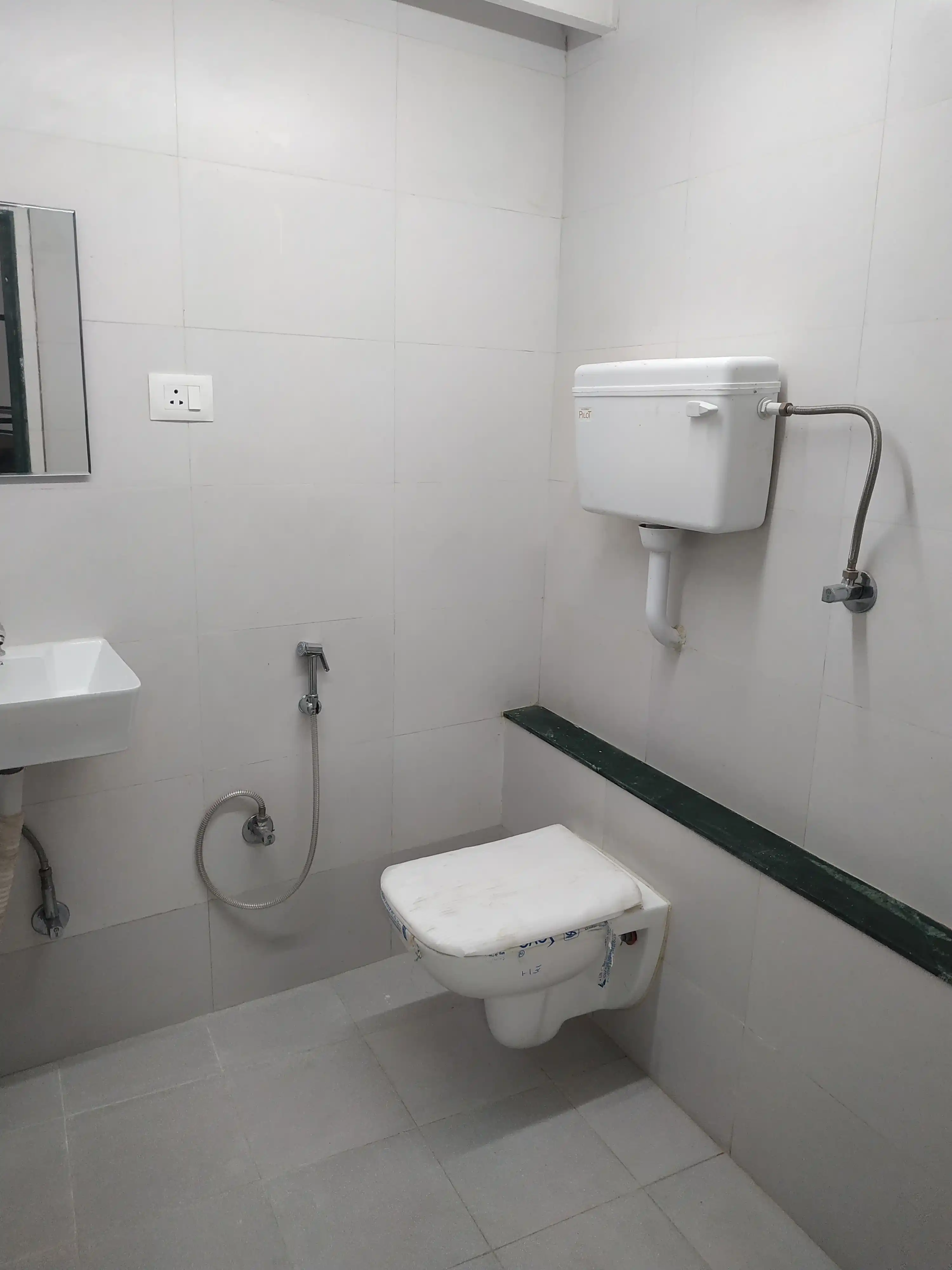 Misquitta House - Image 28