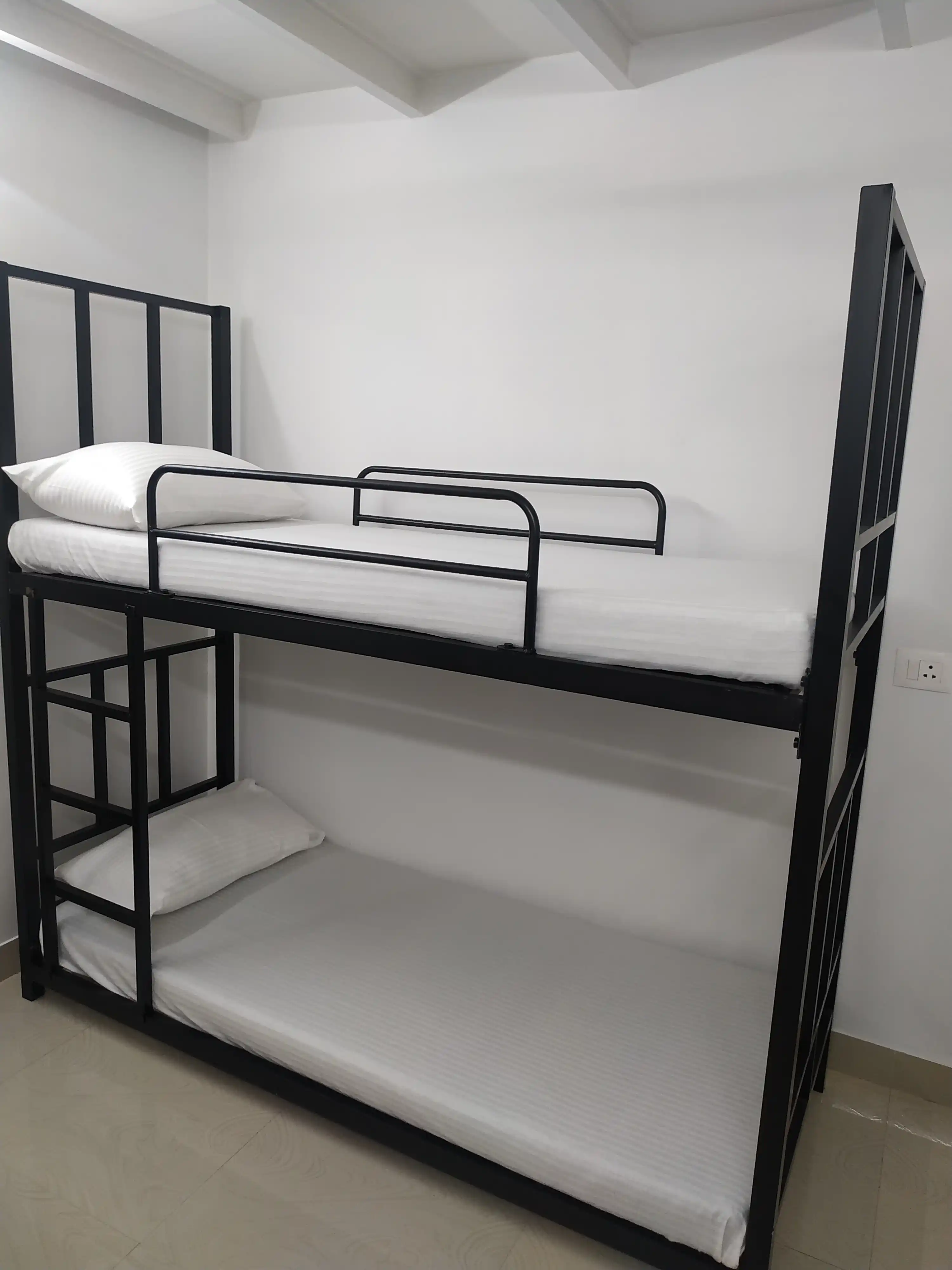 Misquitta House - Image 32