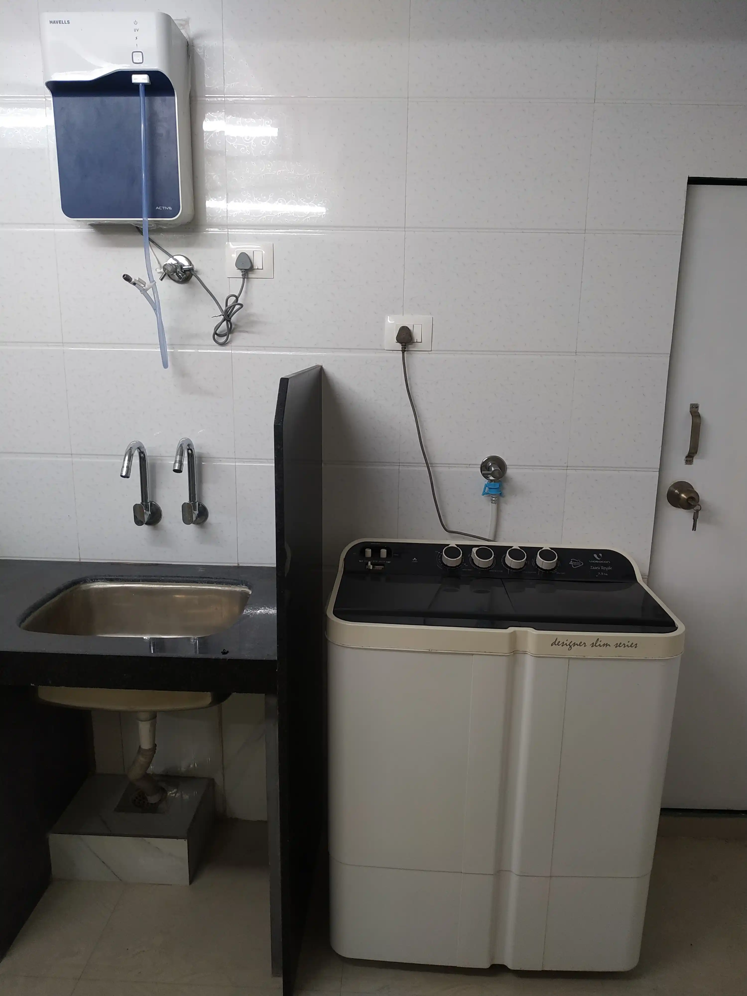 Misquitta House - Image 36