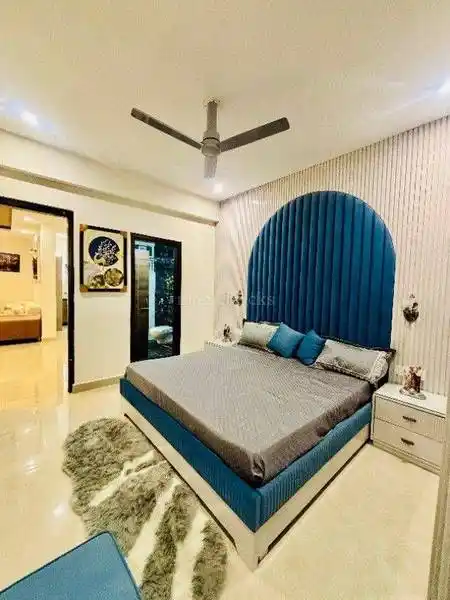 HouseEasy Arcadia - Image 3