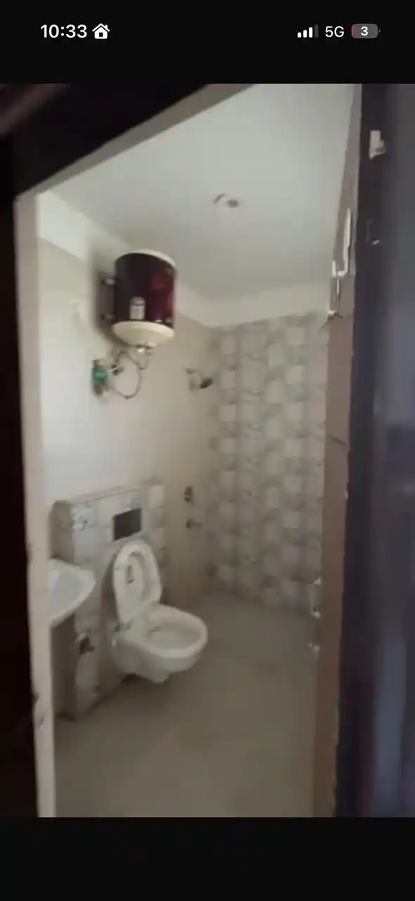 HouseEasy Arcadia - Image 4