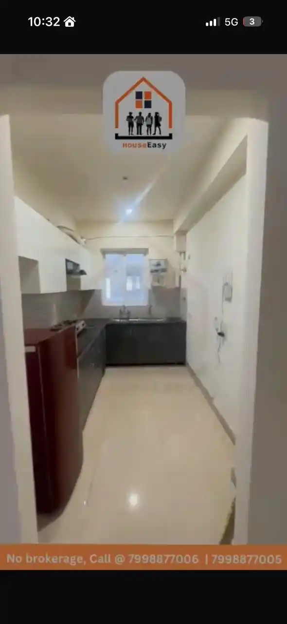 HouseEasy Arcadia - Image 5