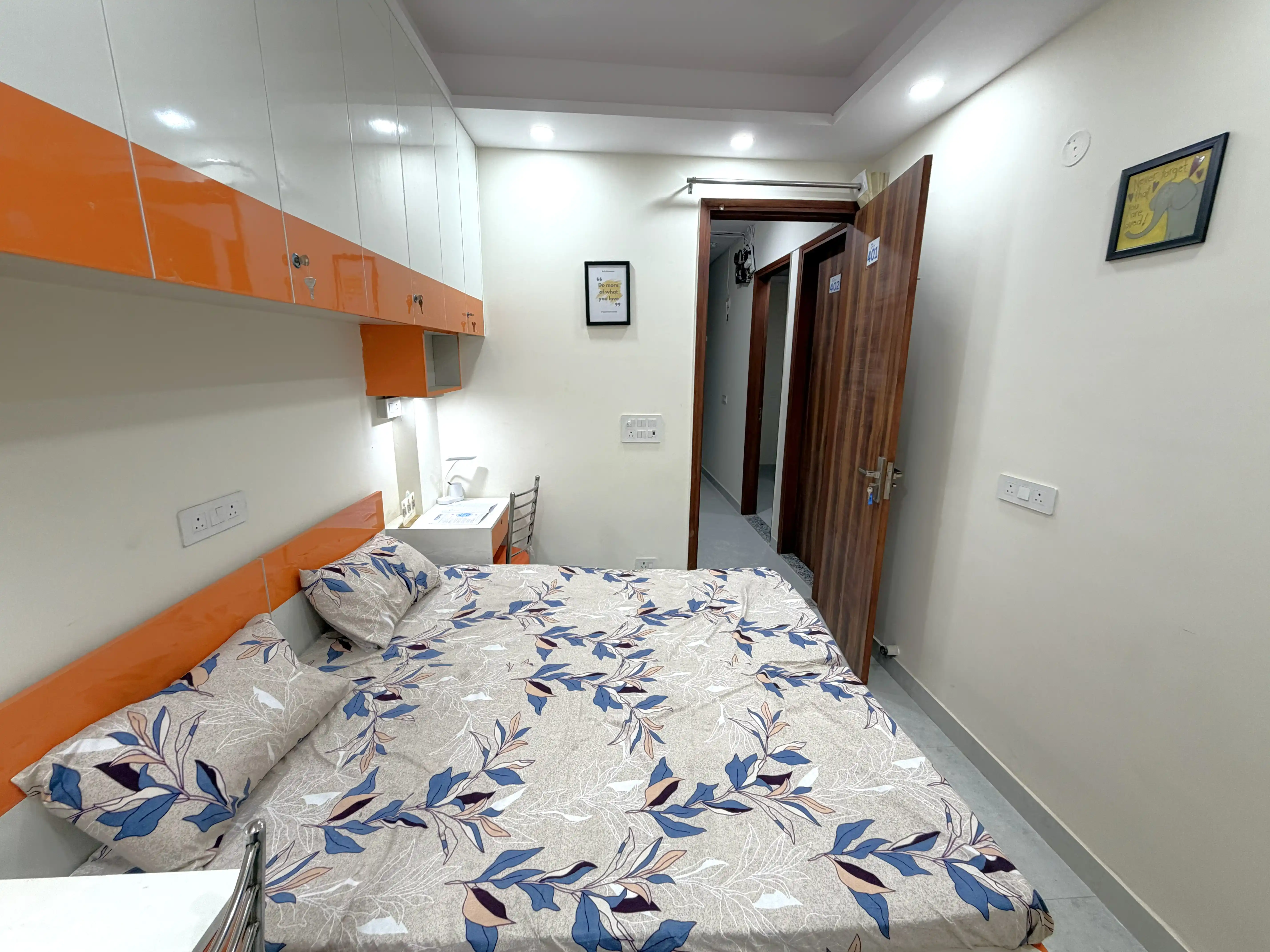 Gayatri PG - Image 11