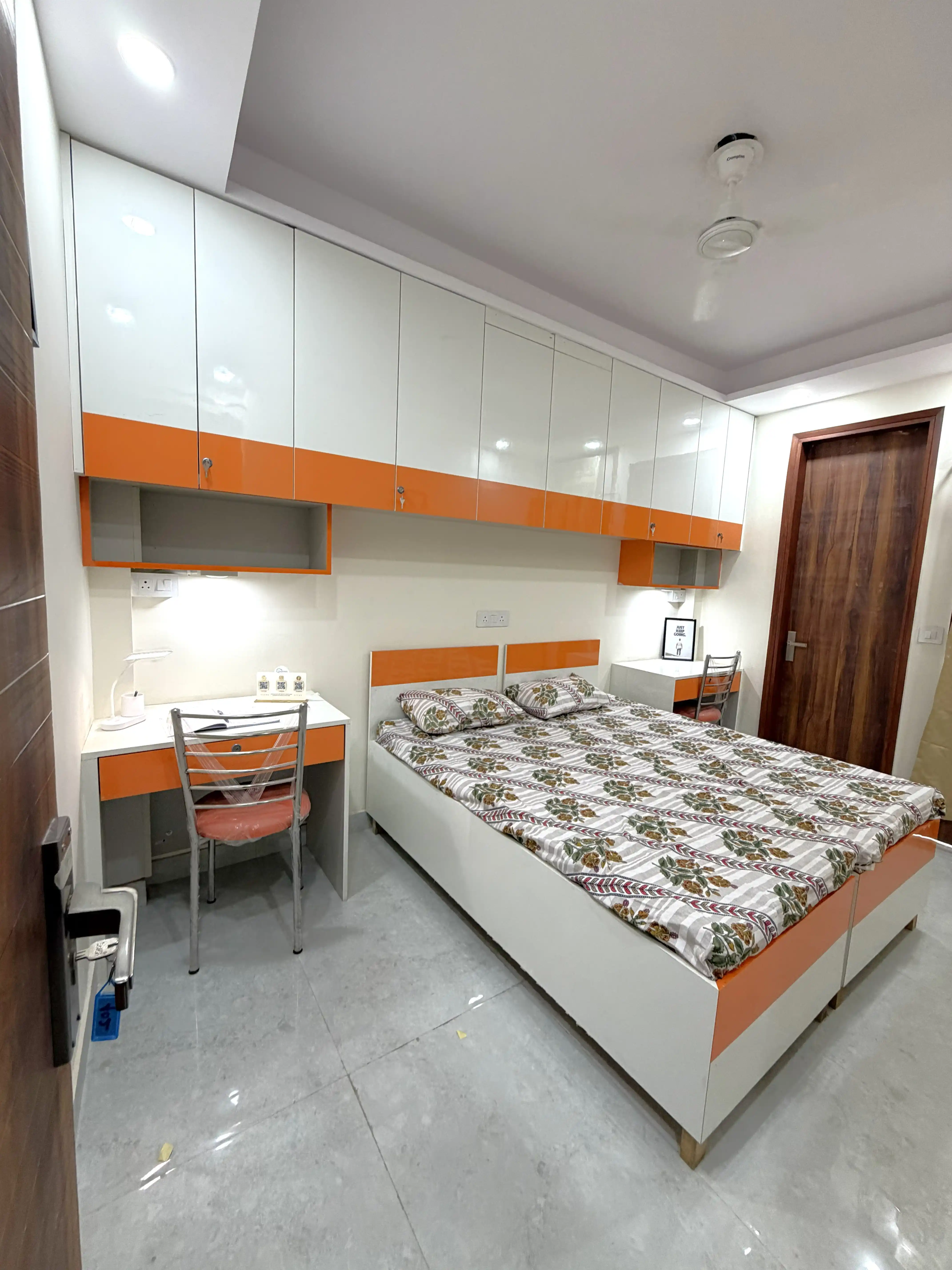 Gayatri PG - Image 10