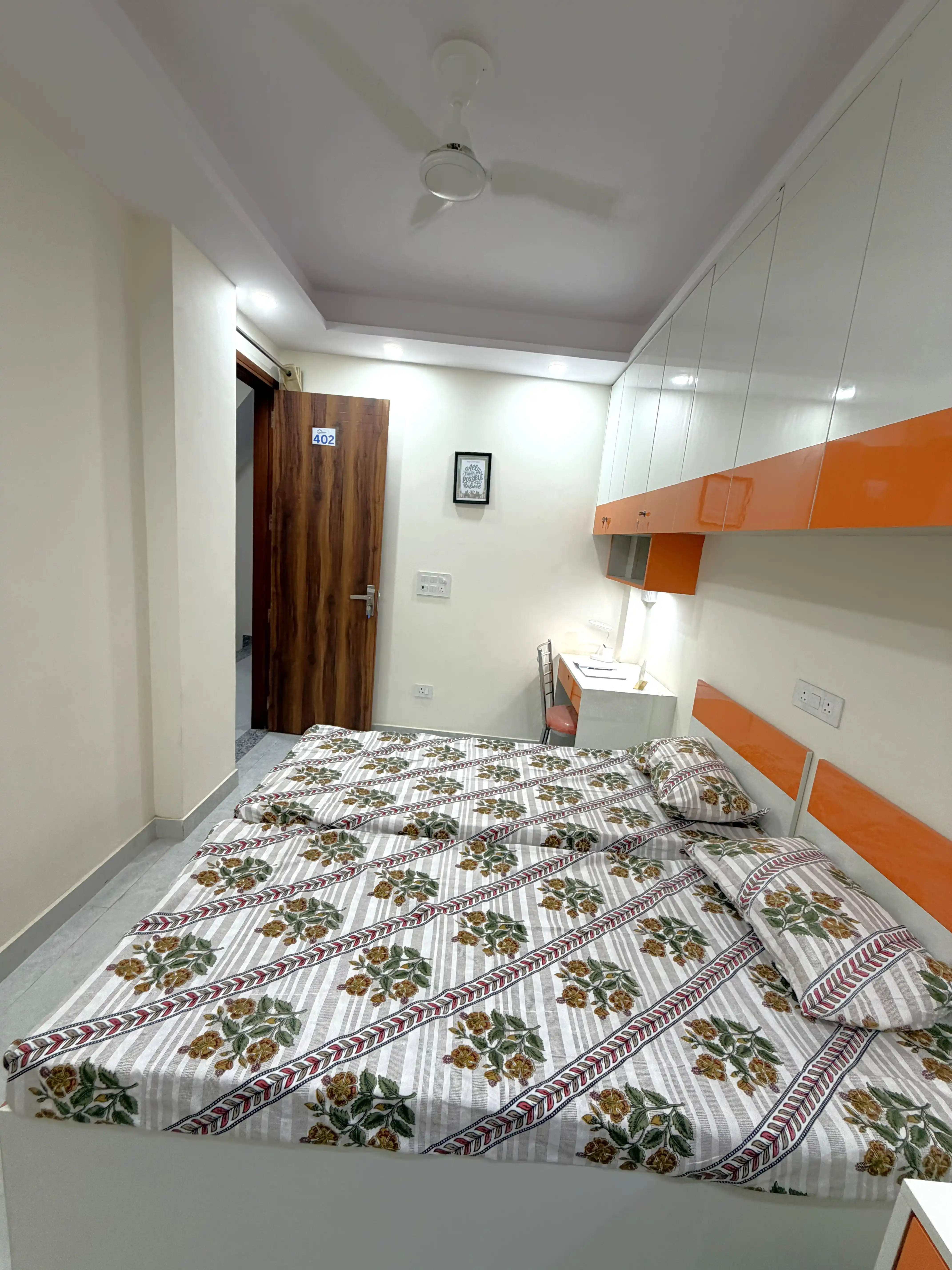 Gayatri PG - Image 12