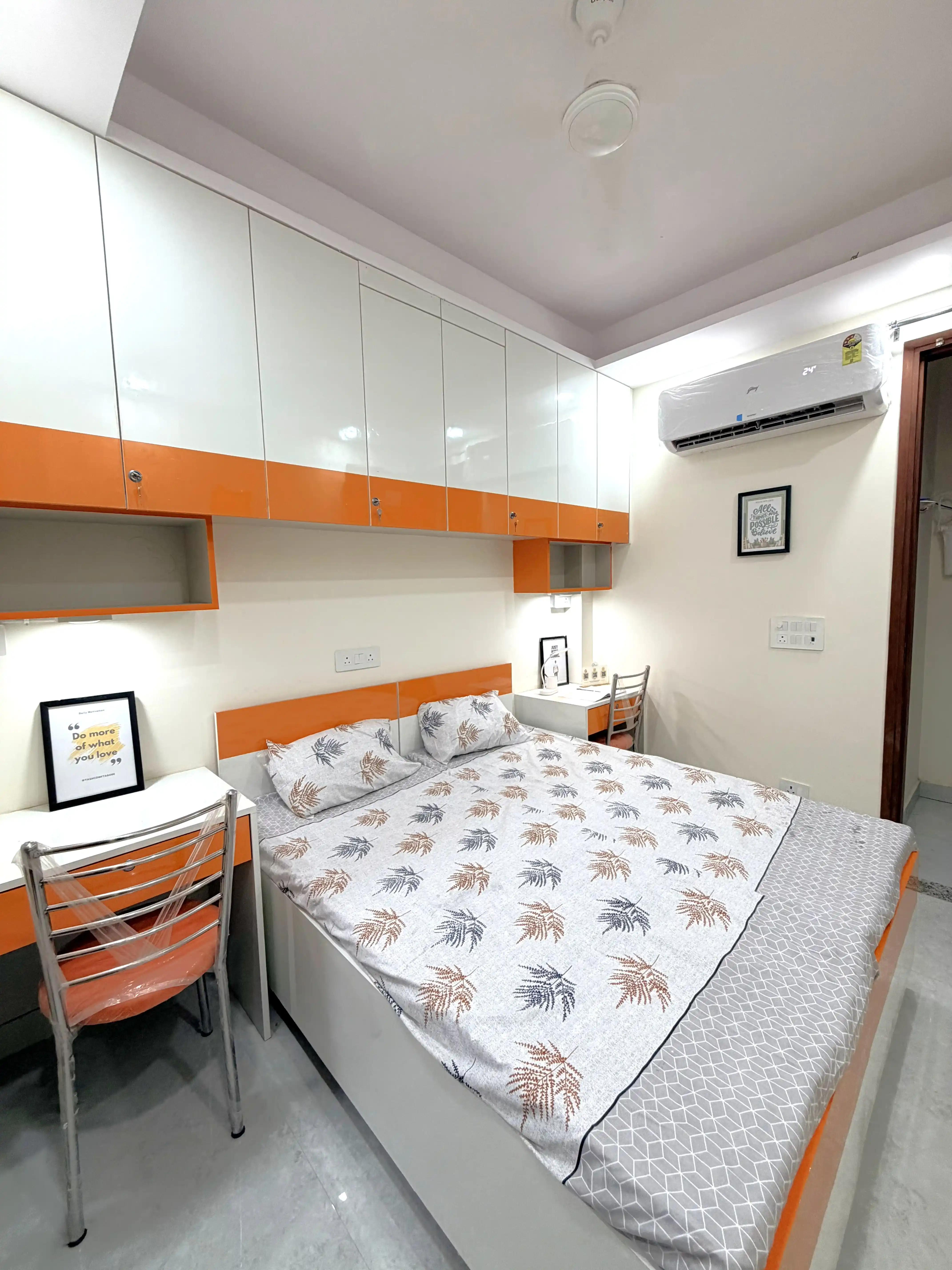 Gayatri PG - Image 2