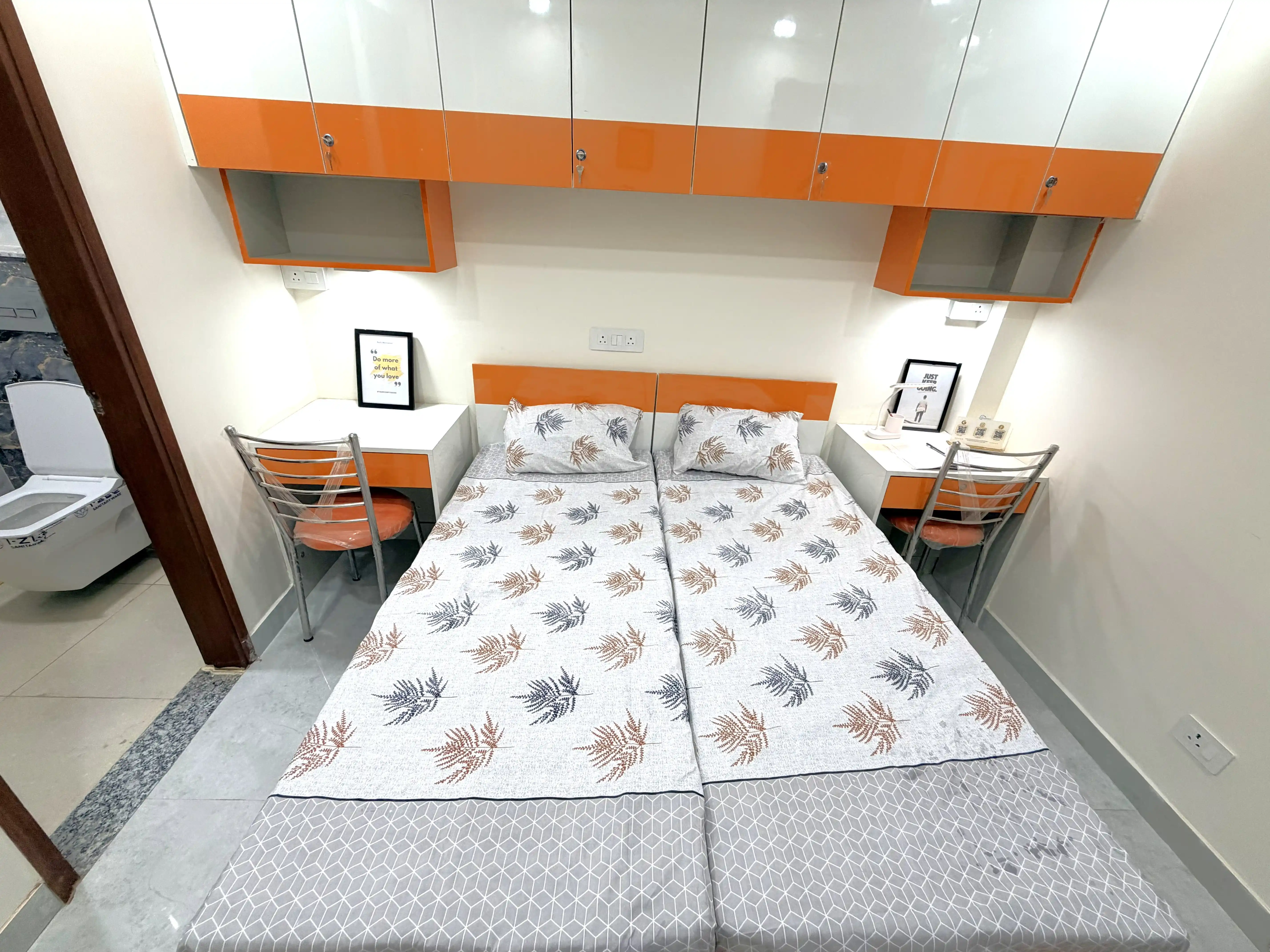 Gayatri PG - Image 7