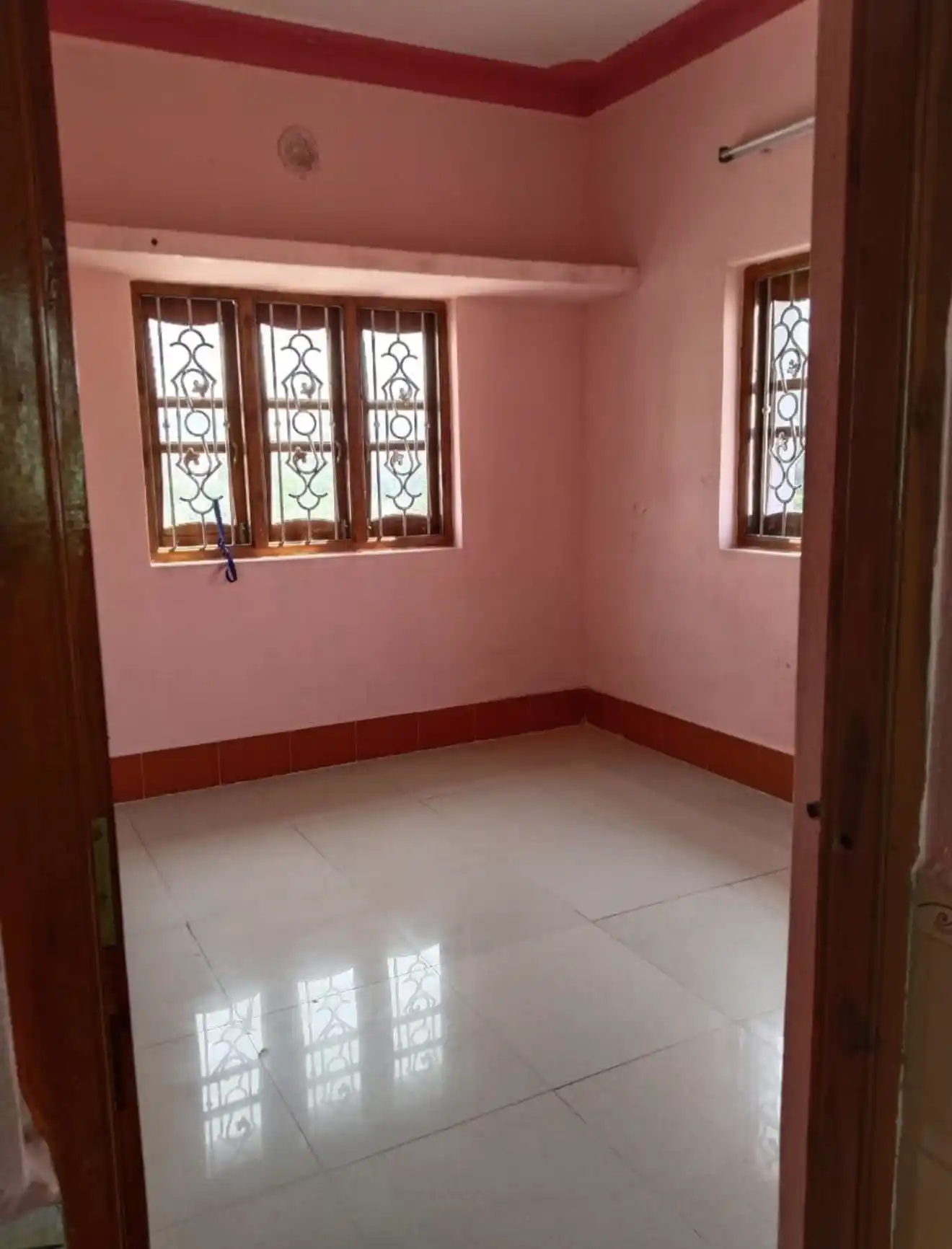 Sai Krupa Photo 5