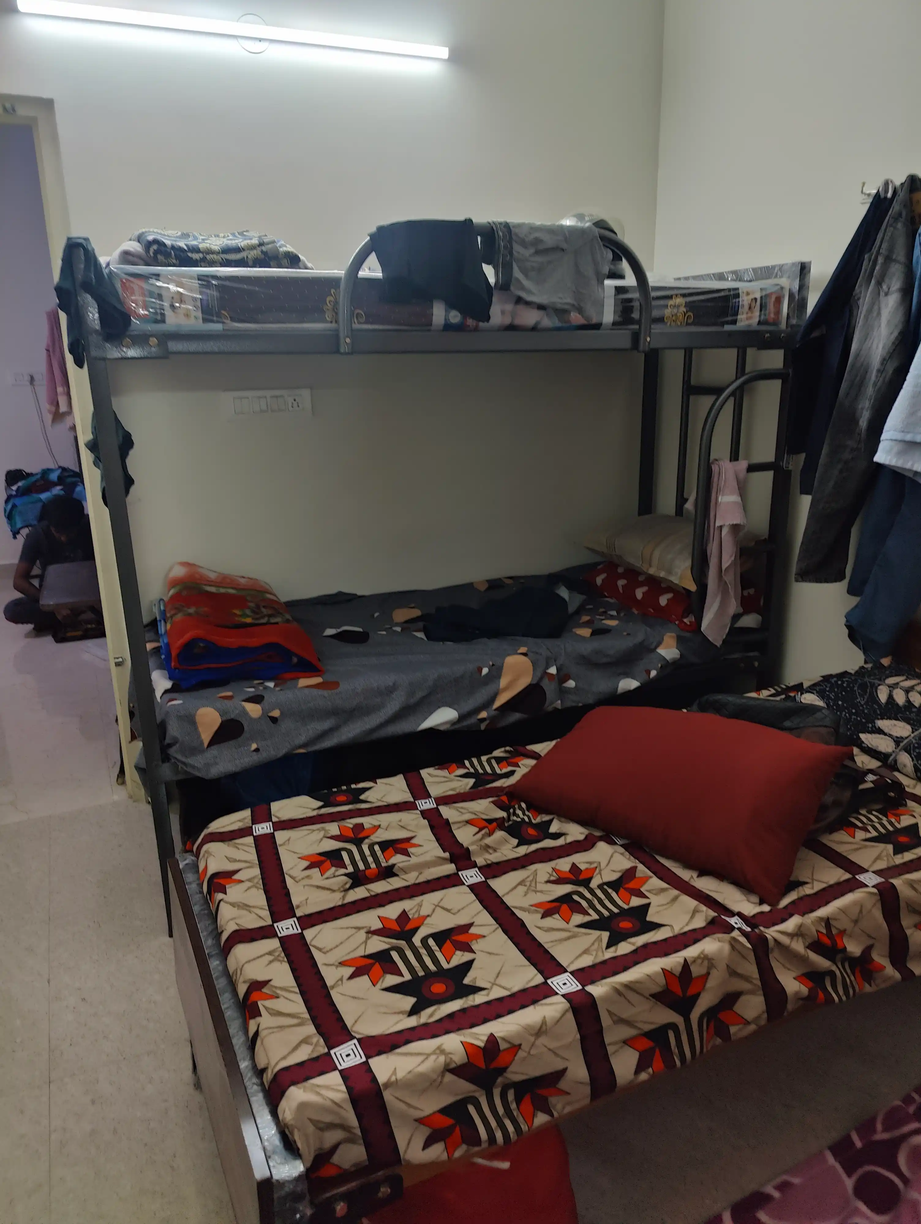 PNS Hospalites Photo 1